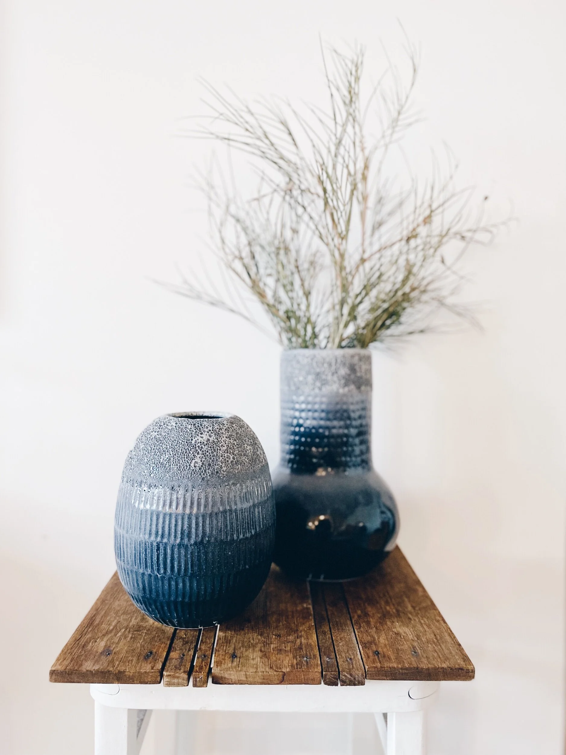 9FB9922A-6973-47F4-ACD9-F535B1D8CF30