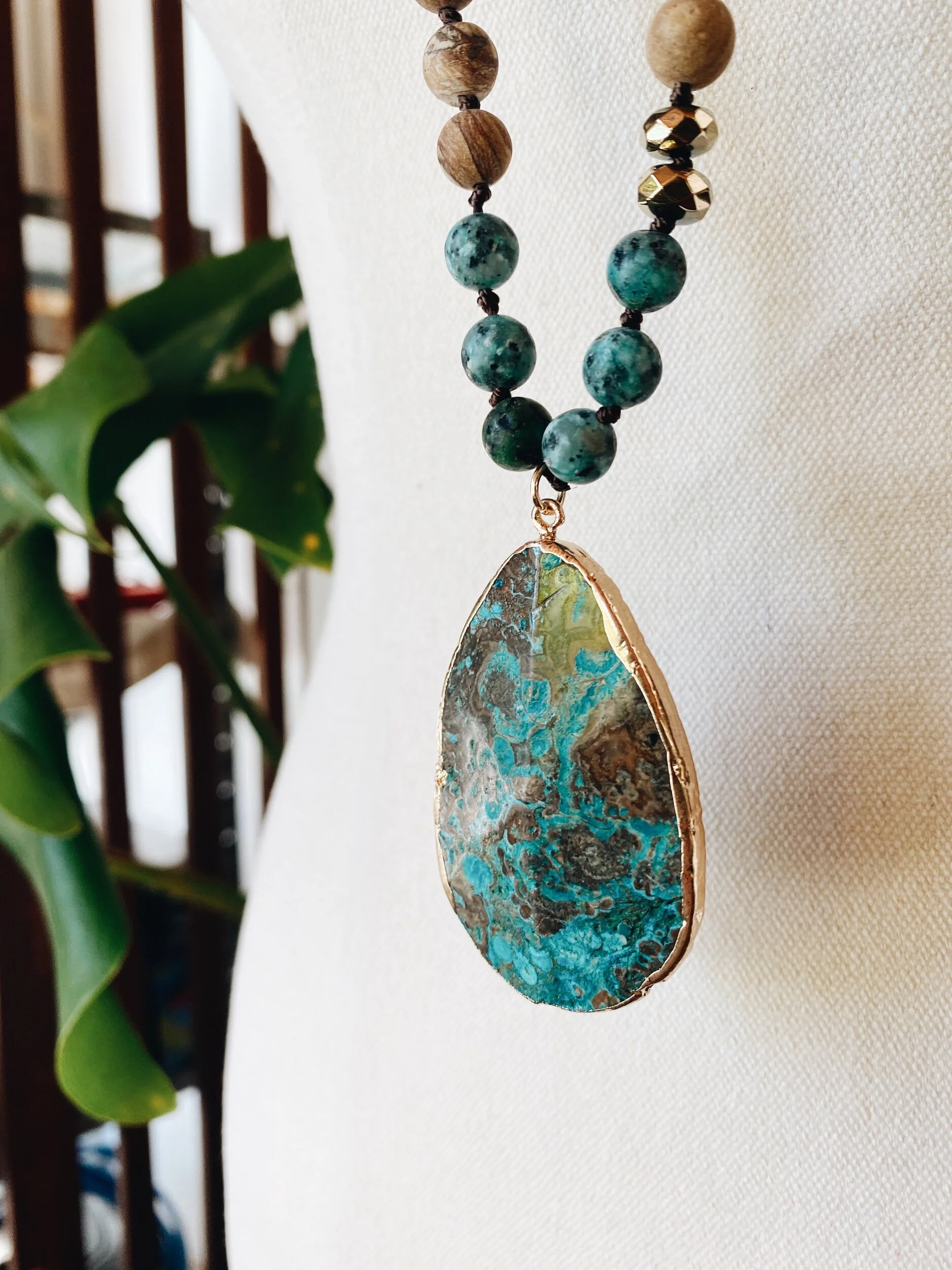 82F49063-06F8-459B-AAC1-D75DCA1FB57F