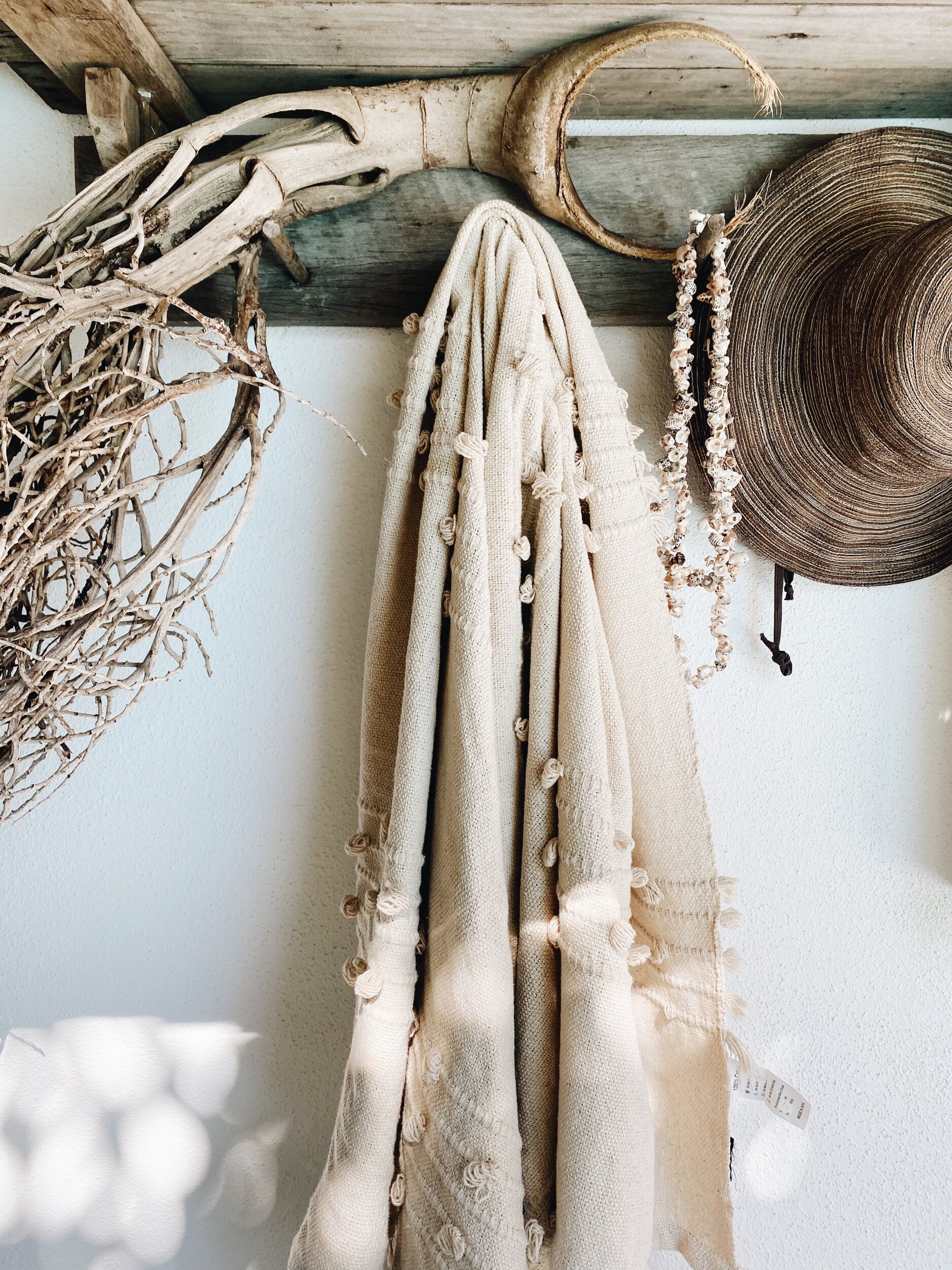 FD52996E-EDB8-4B80-BF09-DBA29BA67DEF