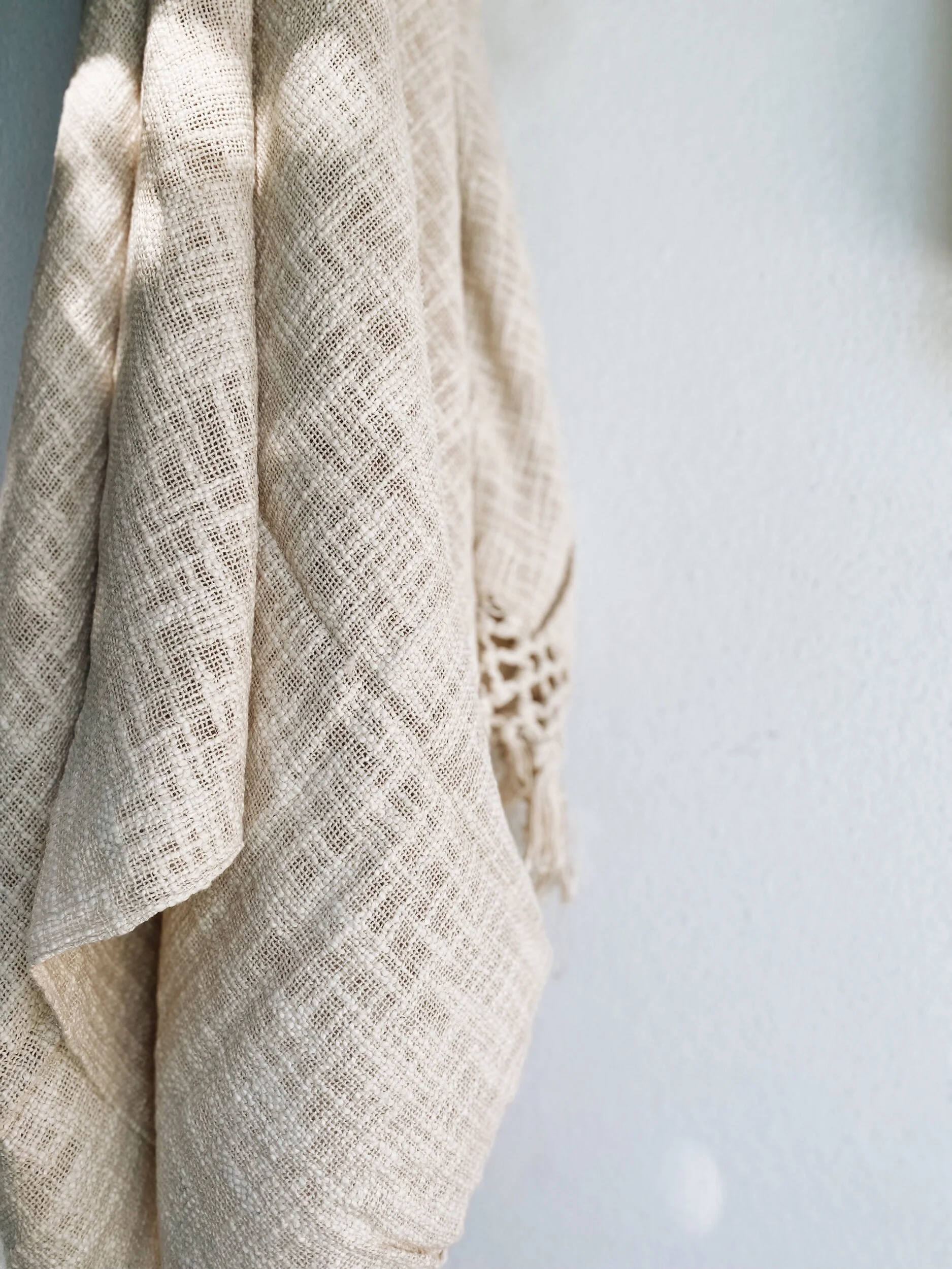 B185455F-EBFC-4EE7-A344-091DC05D9E84