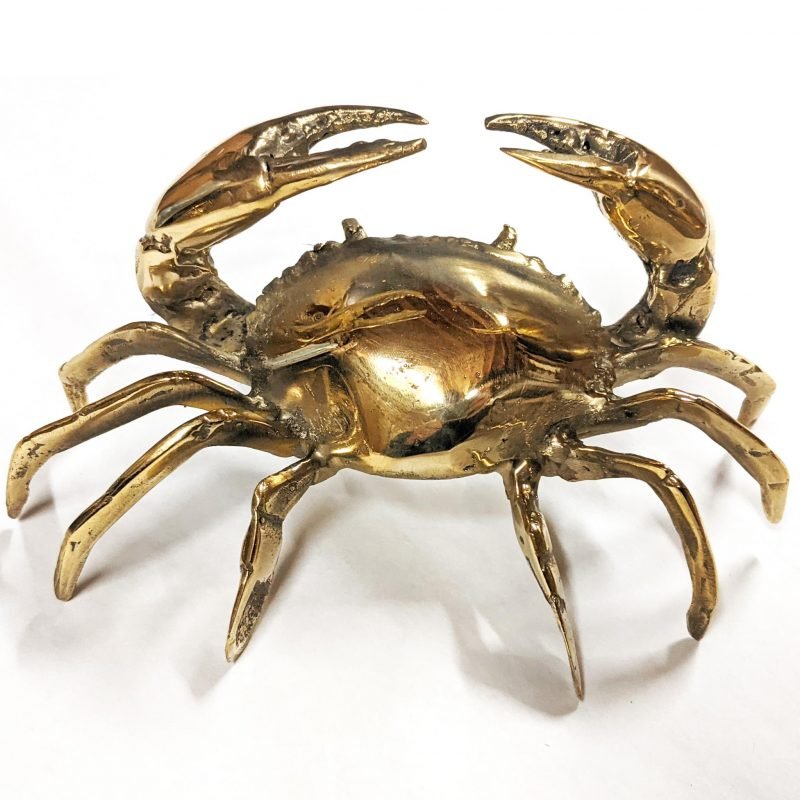 Small Brass Crab_Jeddala (1).jpeg