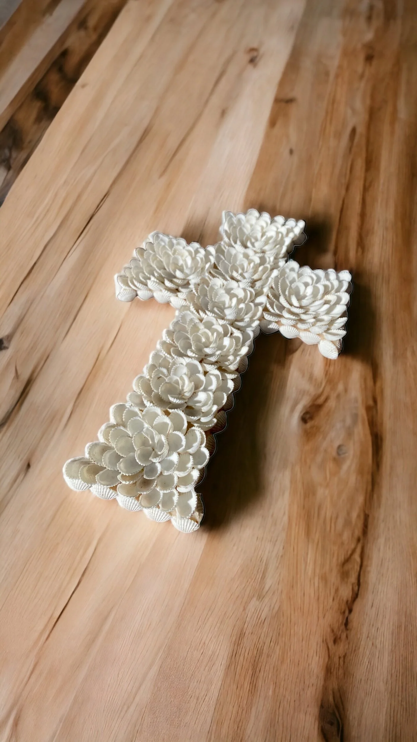 37F06887-112A-4219-8059-25E8A84757D7