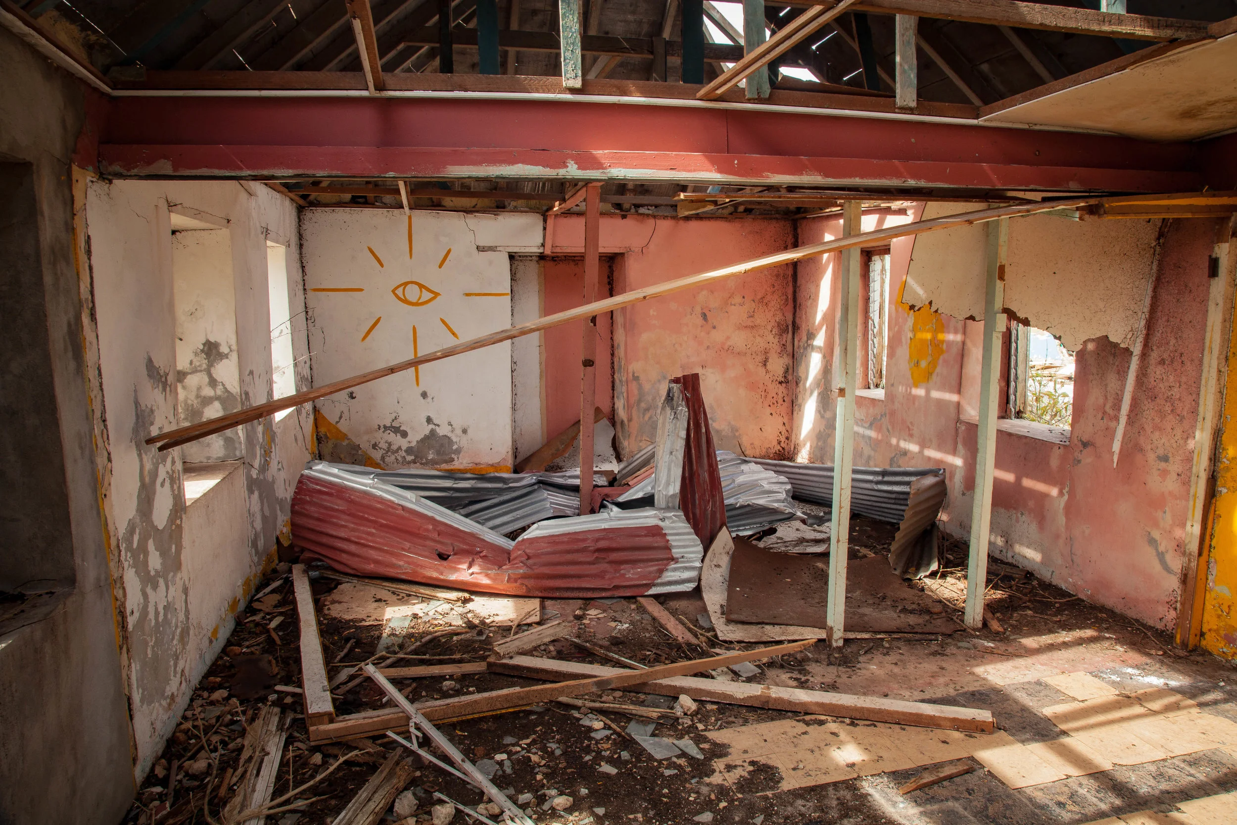 2017-Op Irmageddon-Barbuda recce-14.jpg