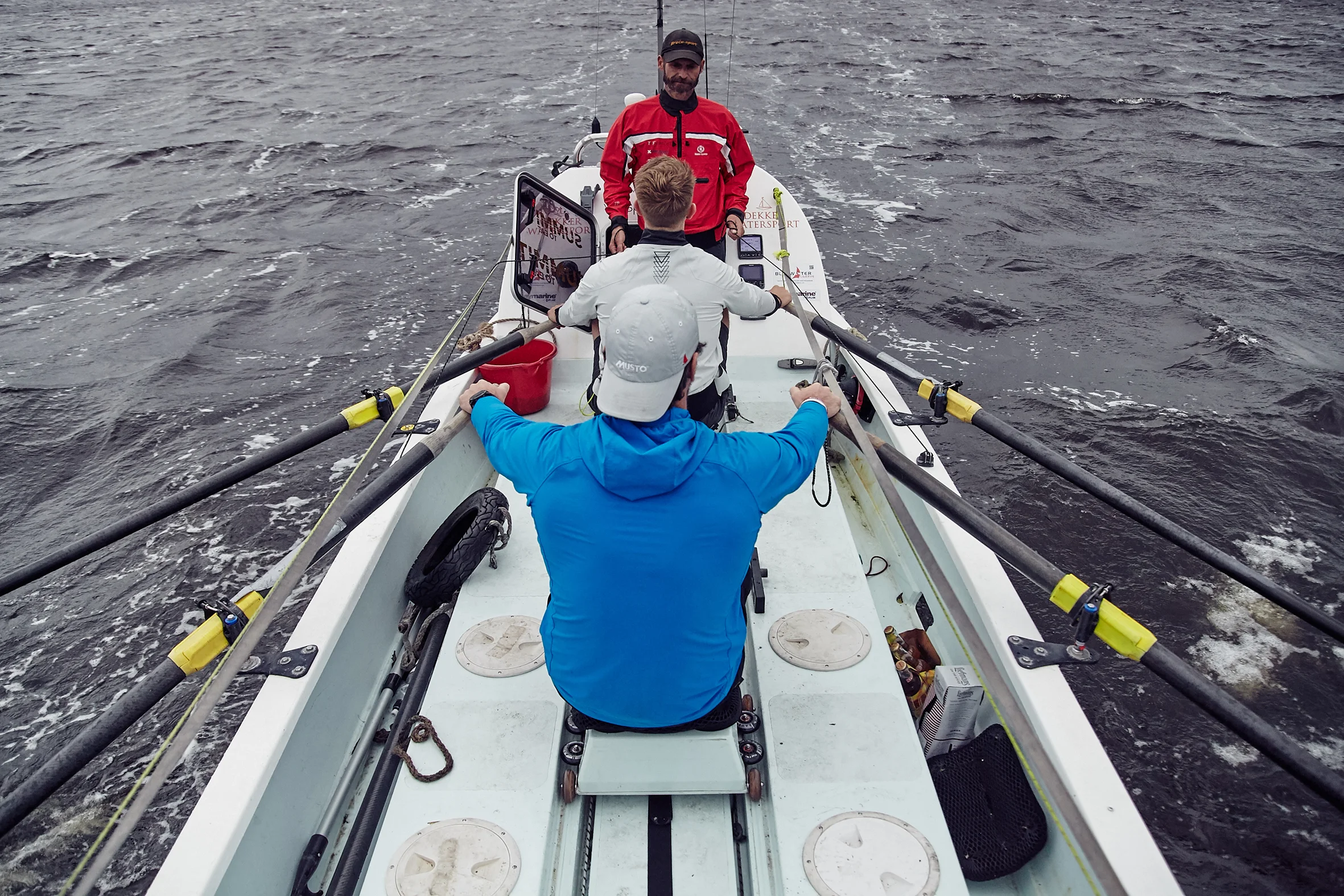 Rowing for Rubicon 1.jpg