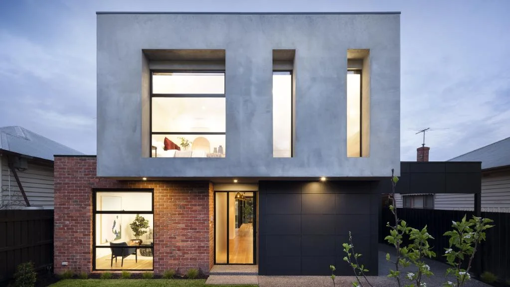 Front Elevation.jpg