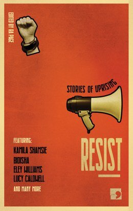 Resist Anthology - cover.jpg