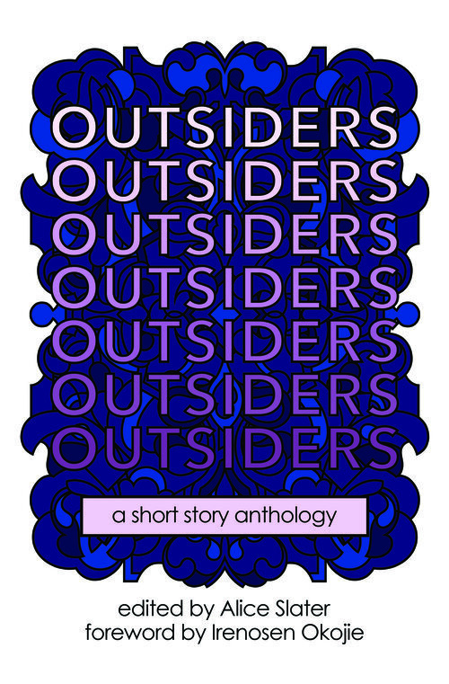 Outsiders - cover.jpg