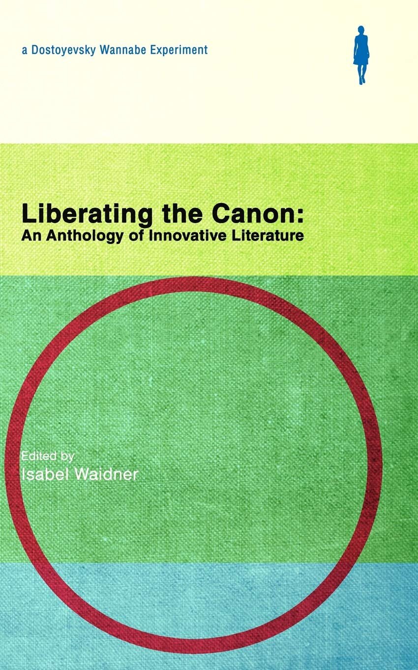 Liberating The Canon - cover.jpg