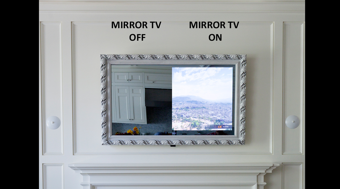 MIRROR-TV-12.jpg