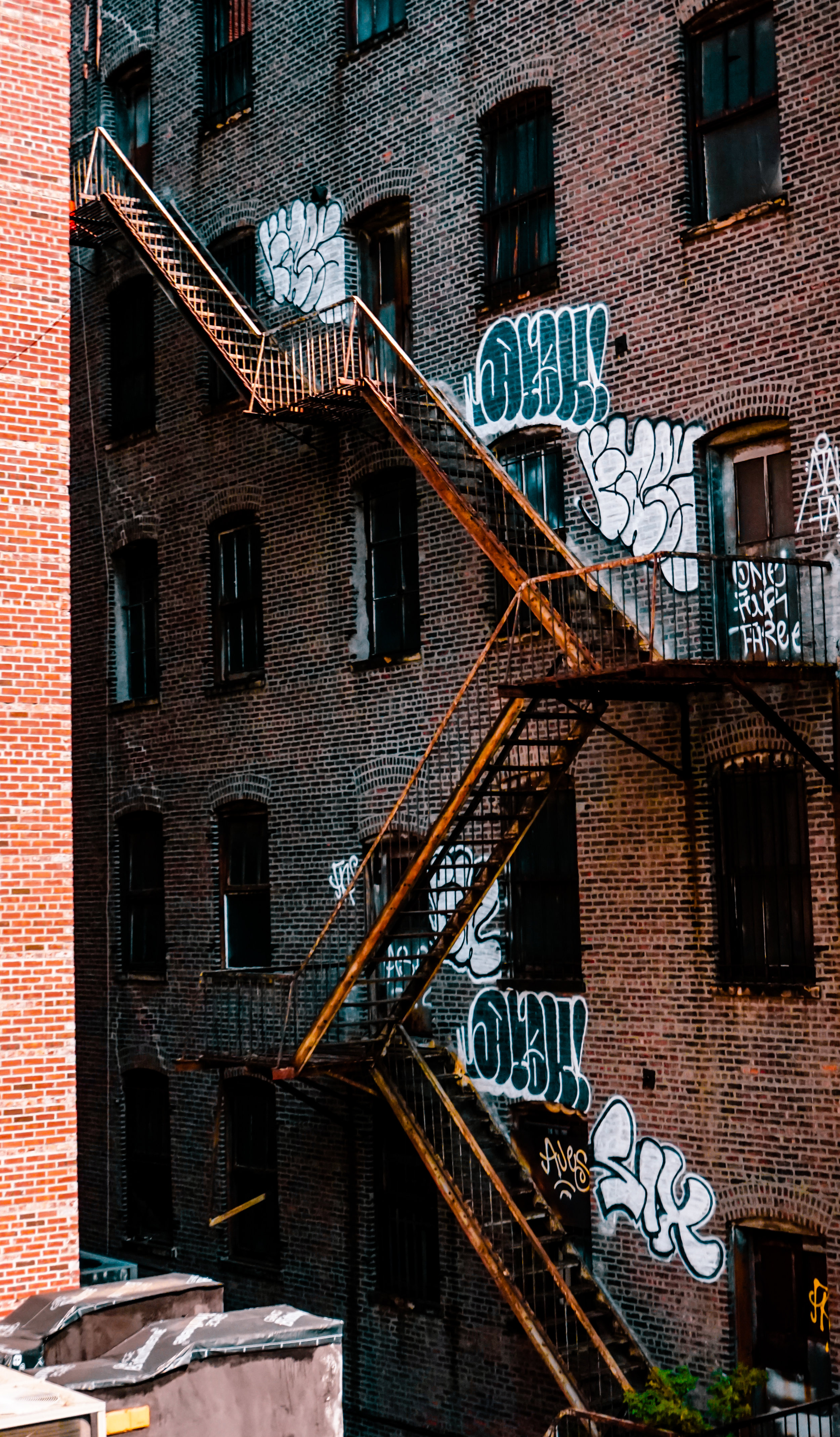 Grafitti NY.JPG