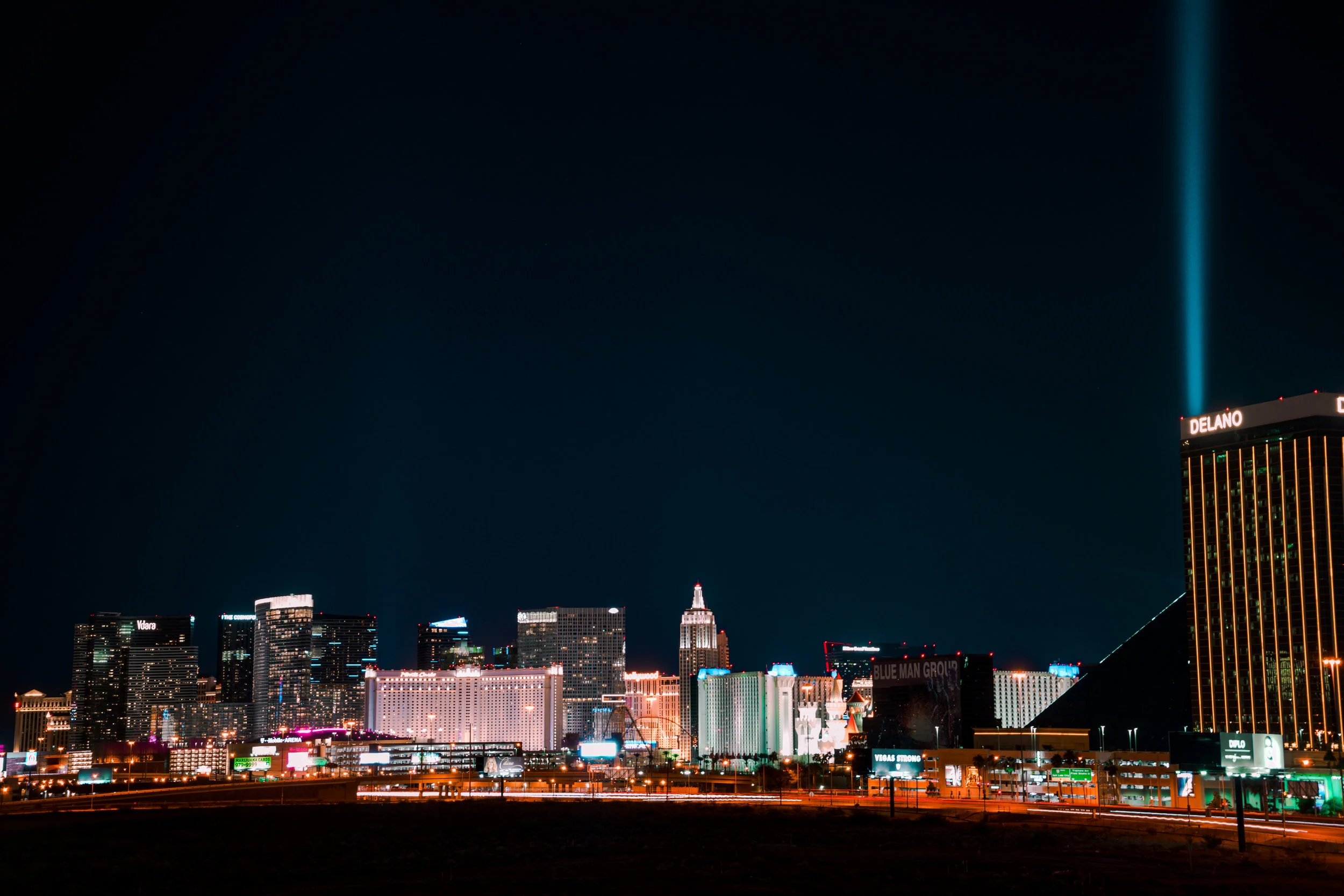 LV long exposure.JPG