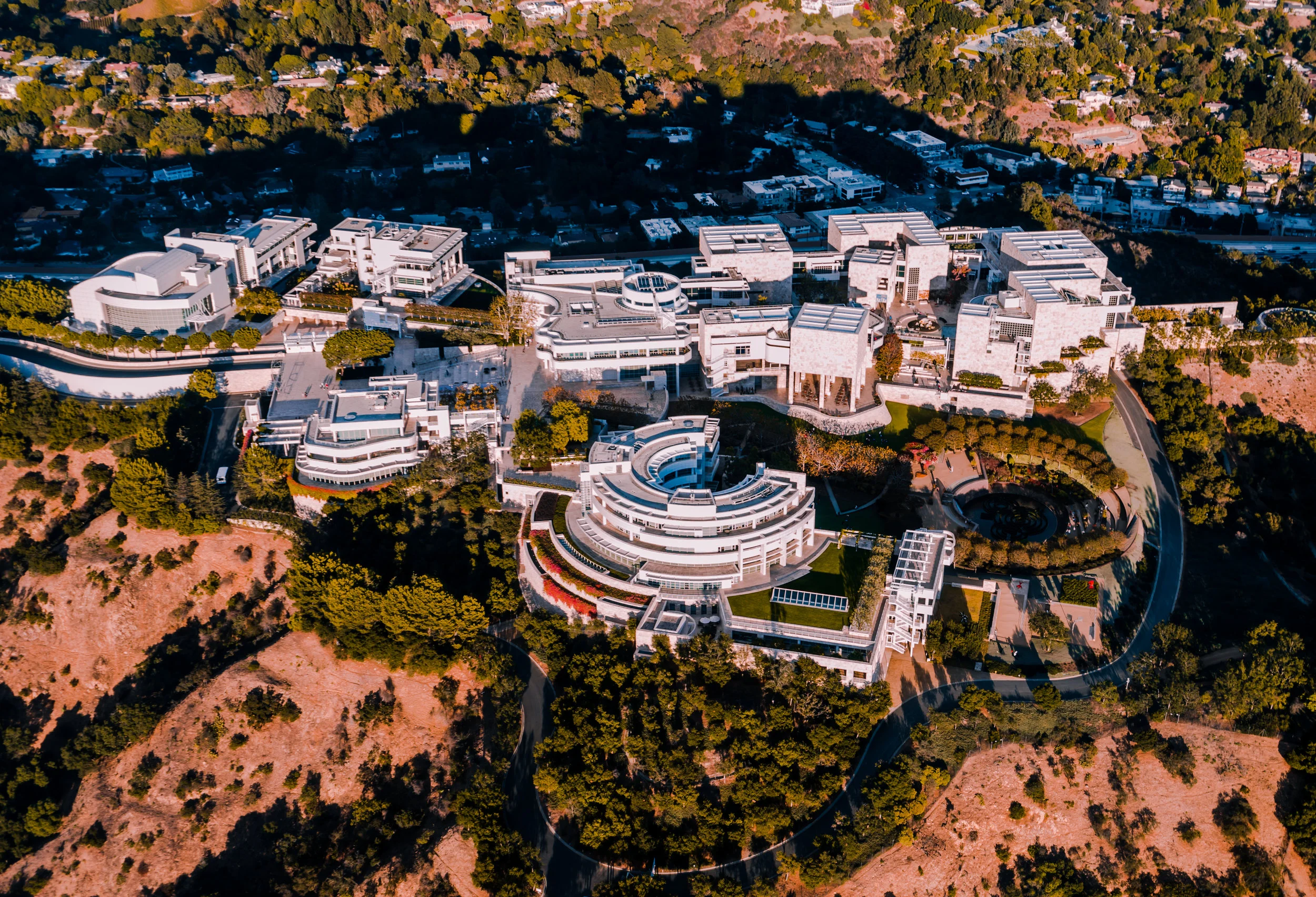 Getty Museum.JPG