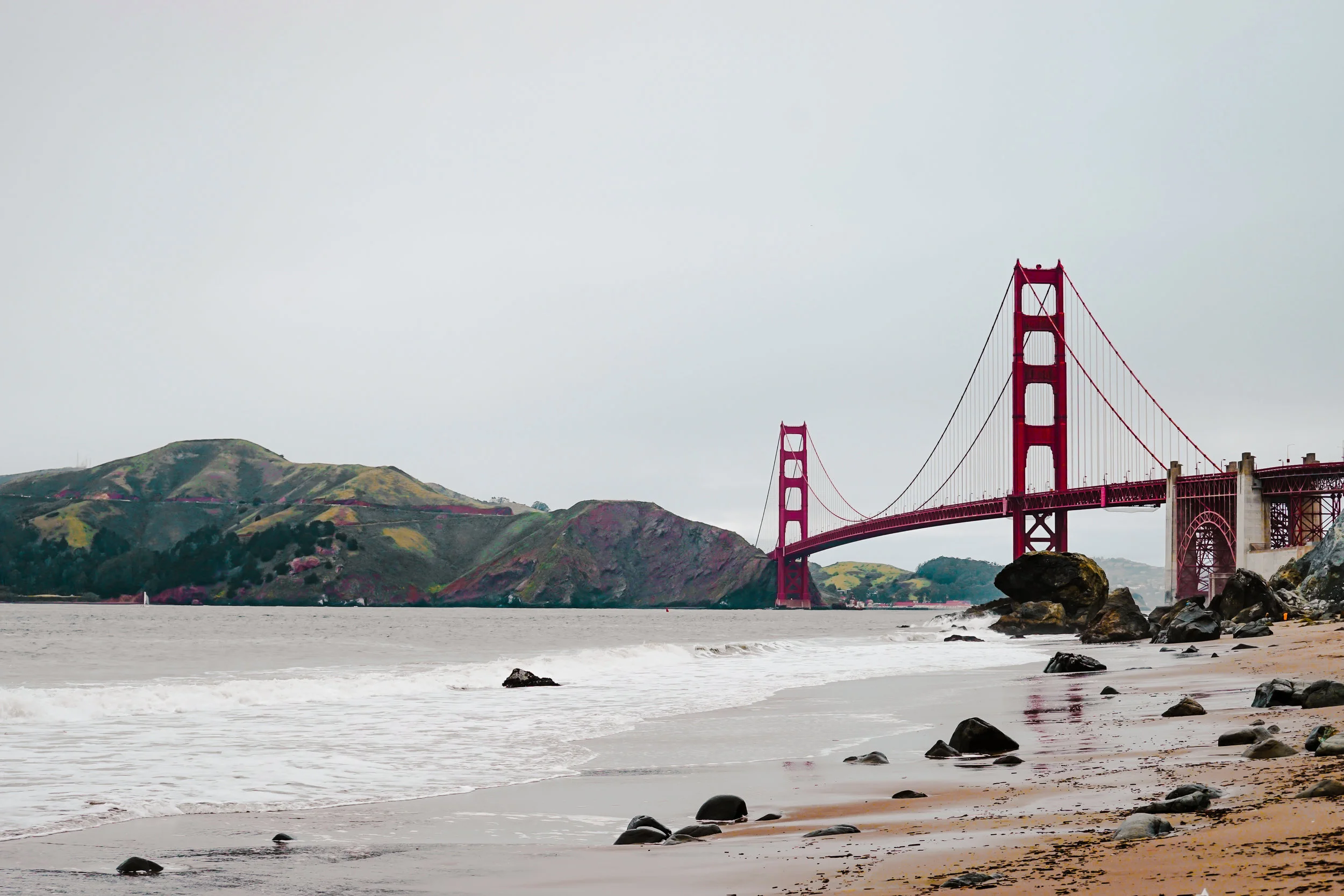 Marshal Beach SF.JPG