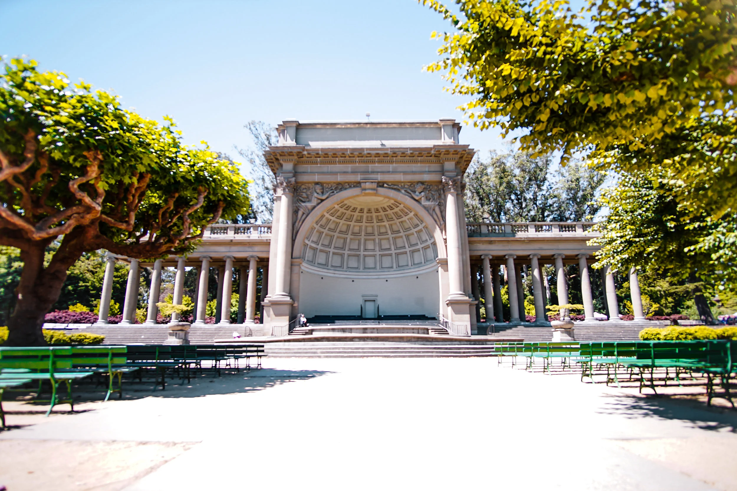 Golden Gate Park SF.JPG