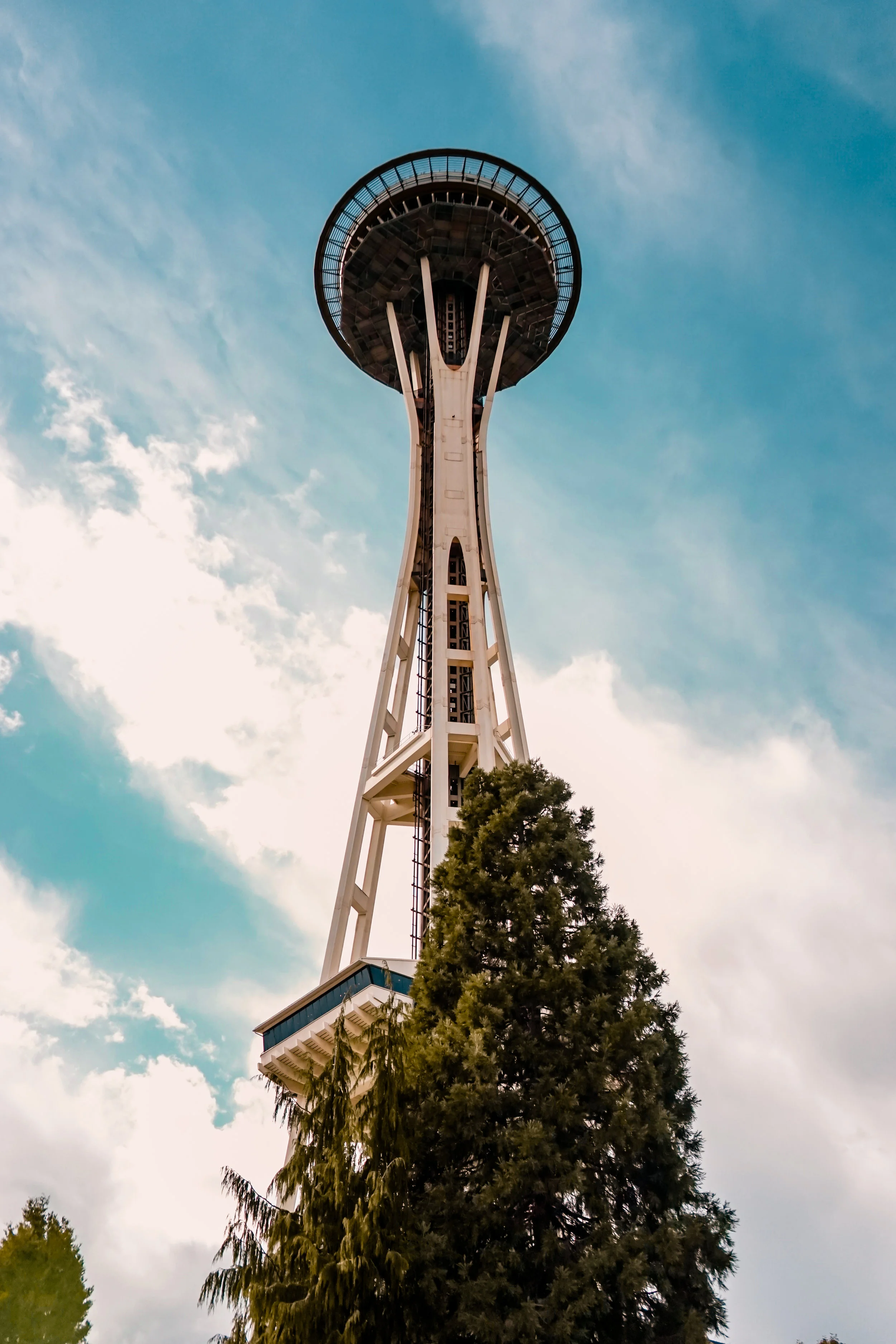 Space Needle Seattle.JPG