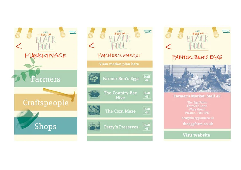 Blackpool app screens.jpg