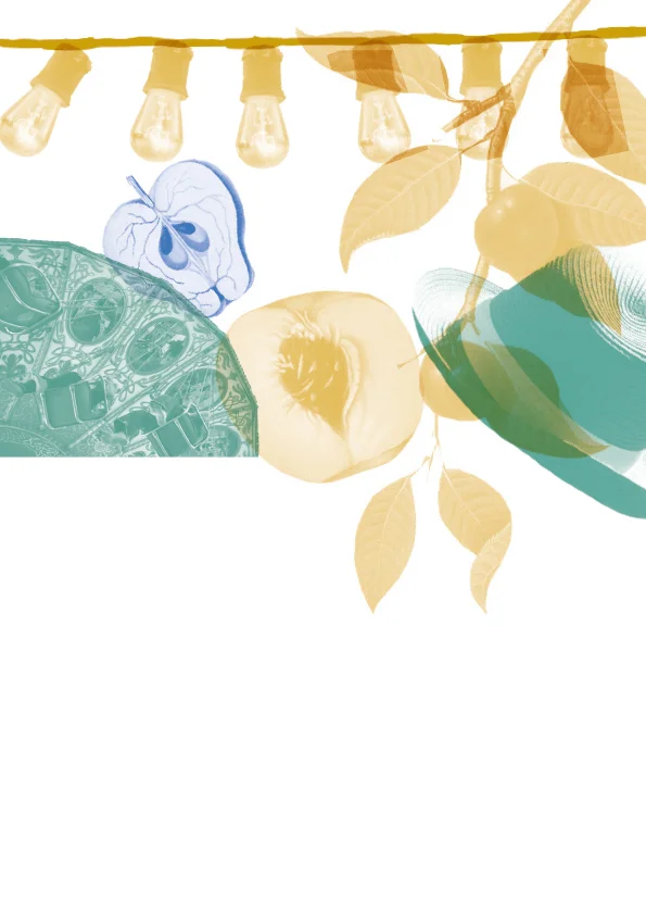 Cover image.jpg