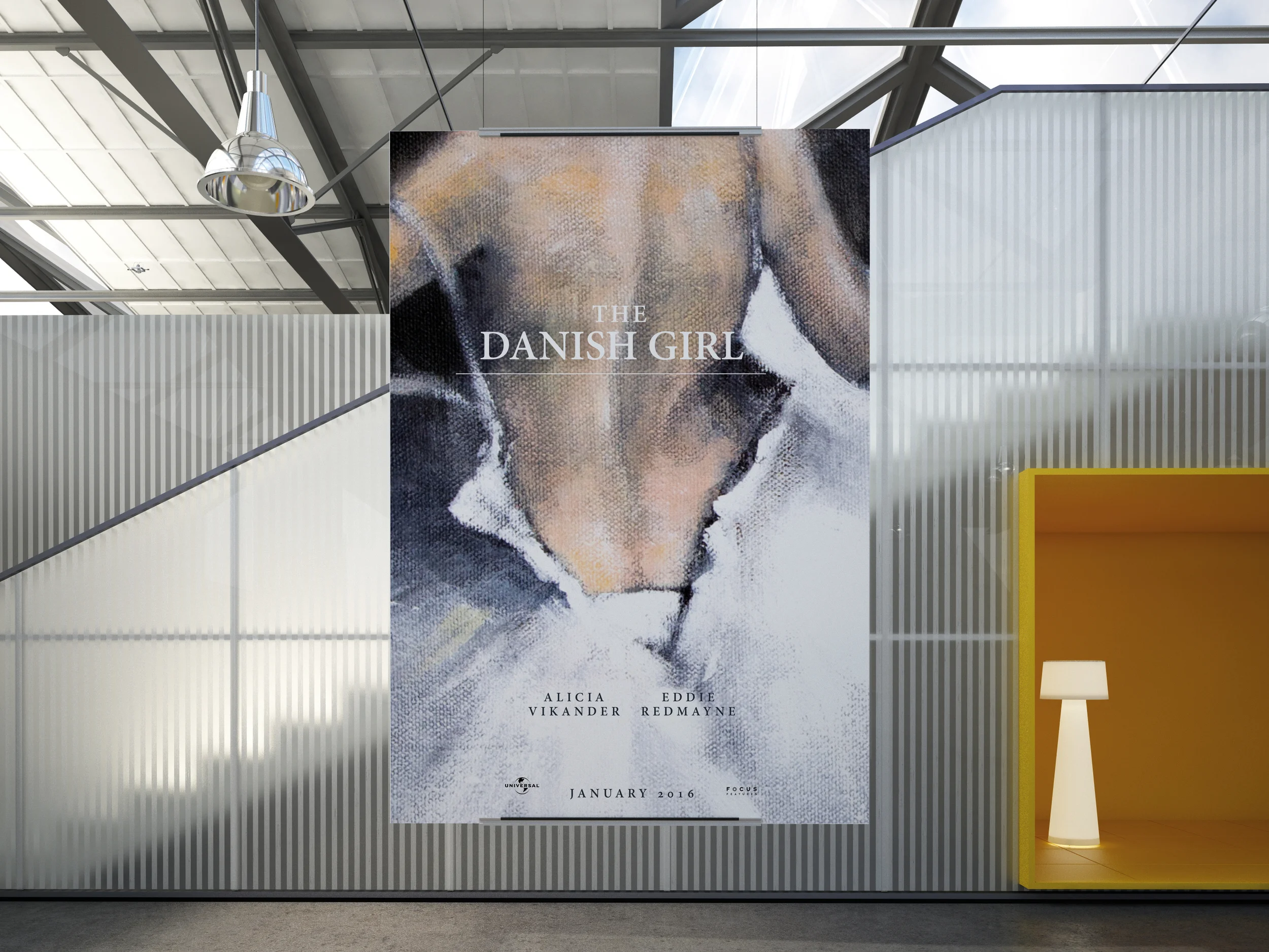 Movie poster mockup.jpg