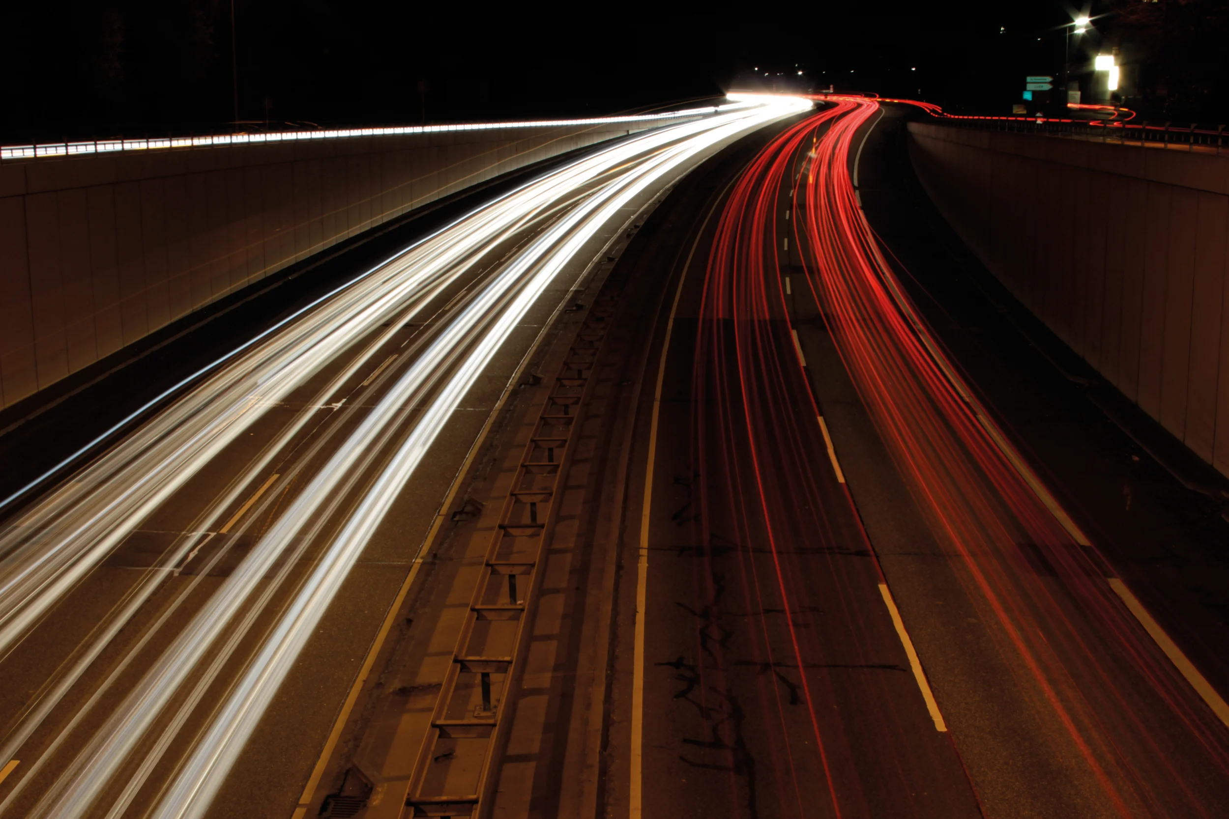 Highway 2.jpg