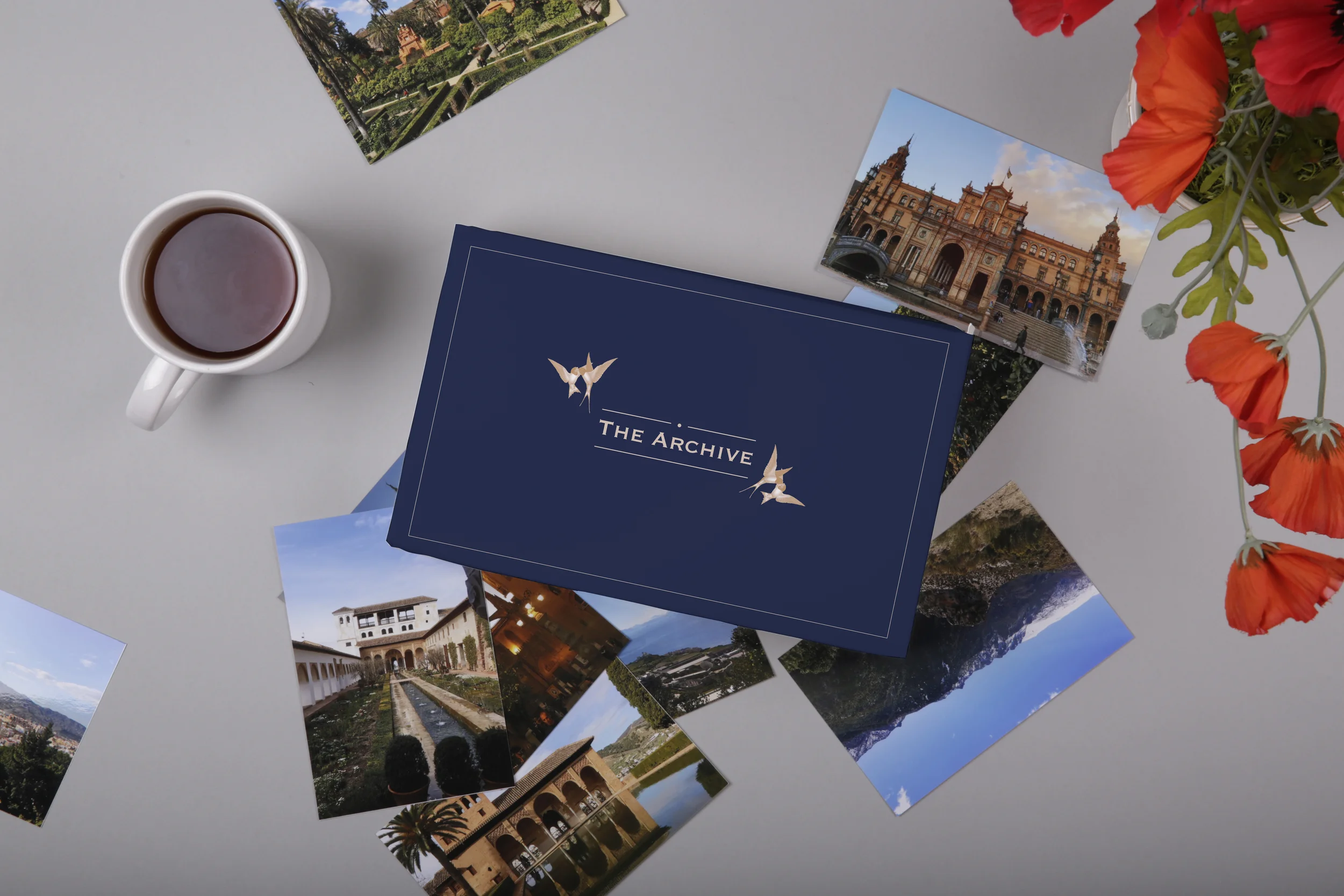 Packaging mockup.jpg