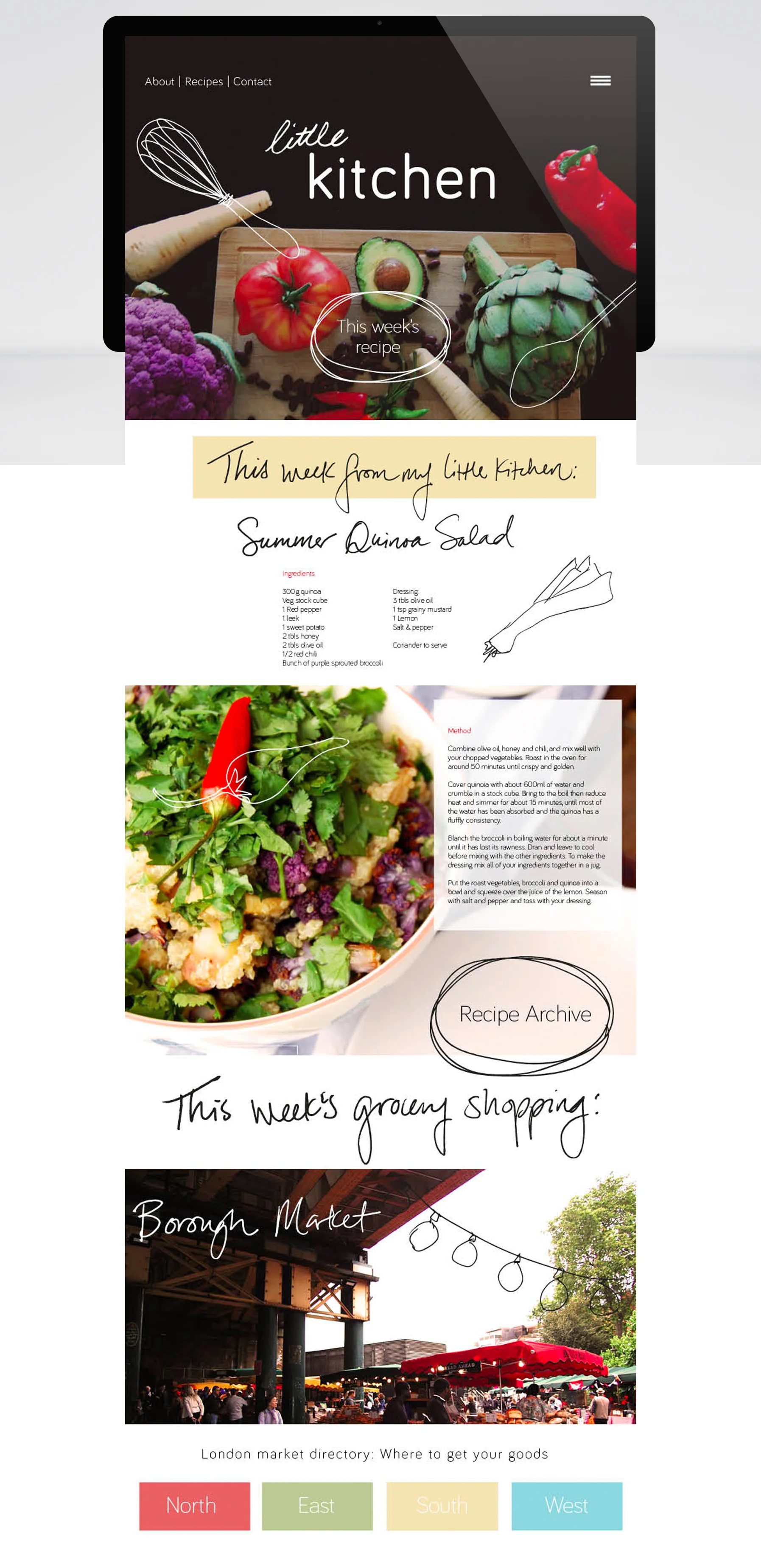 iMac food blog display v2 .jpg