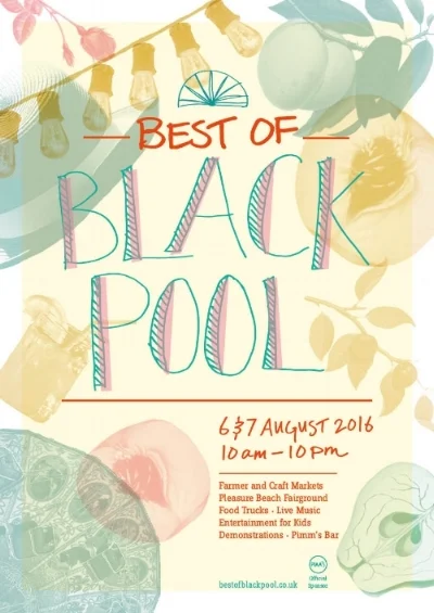 FINAL Blackpool poster 3 3.jpg