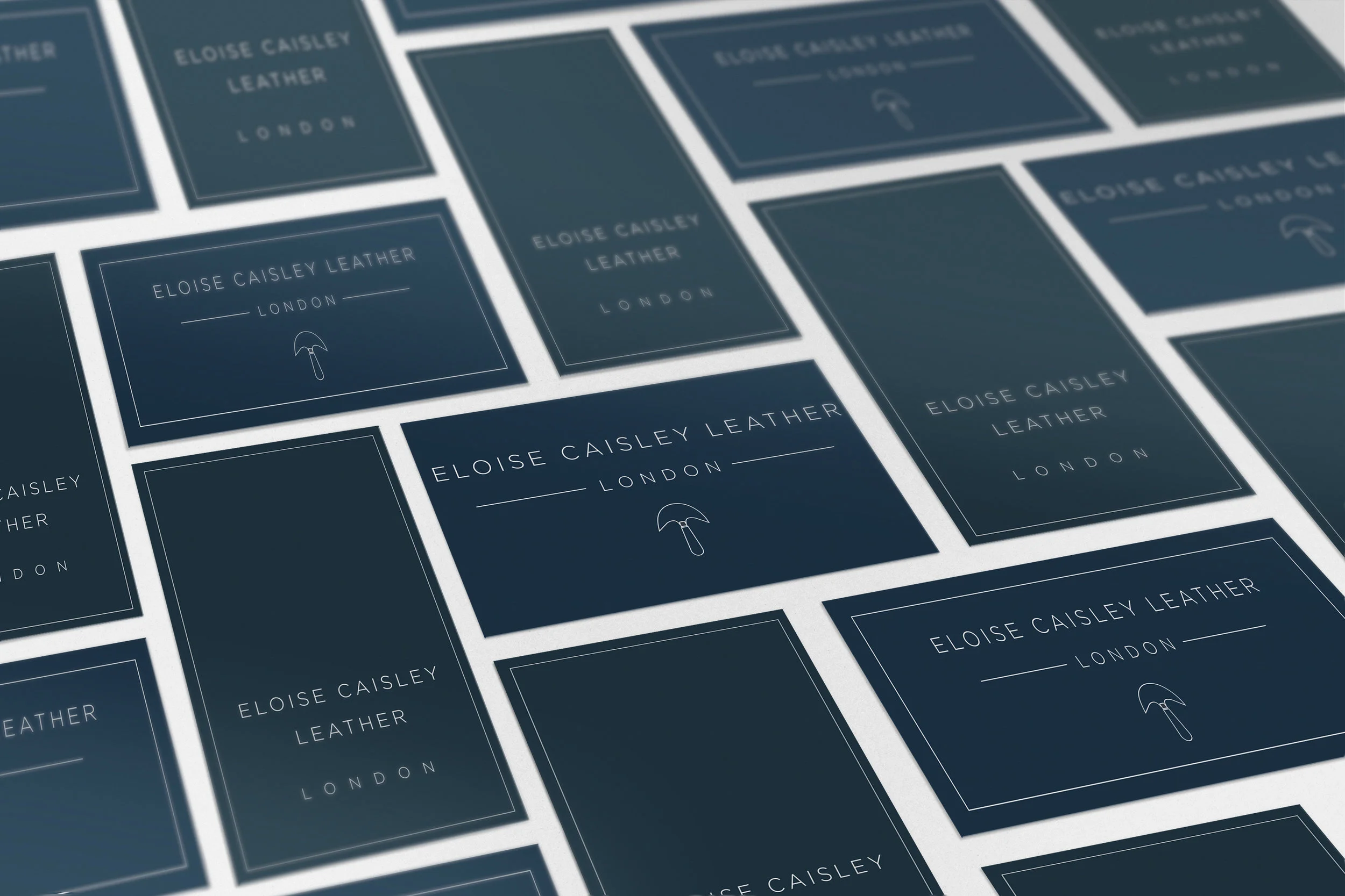 Business card and logo mock up.jpg