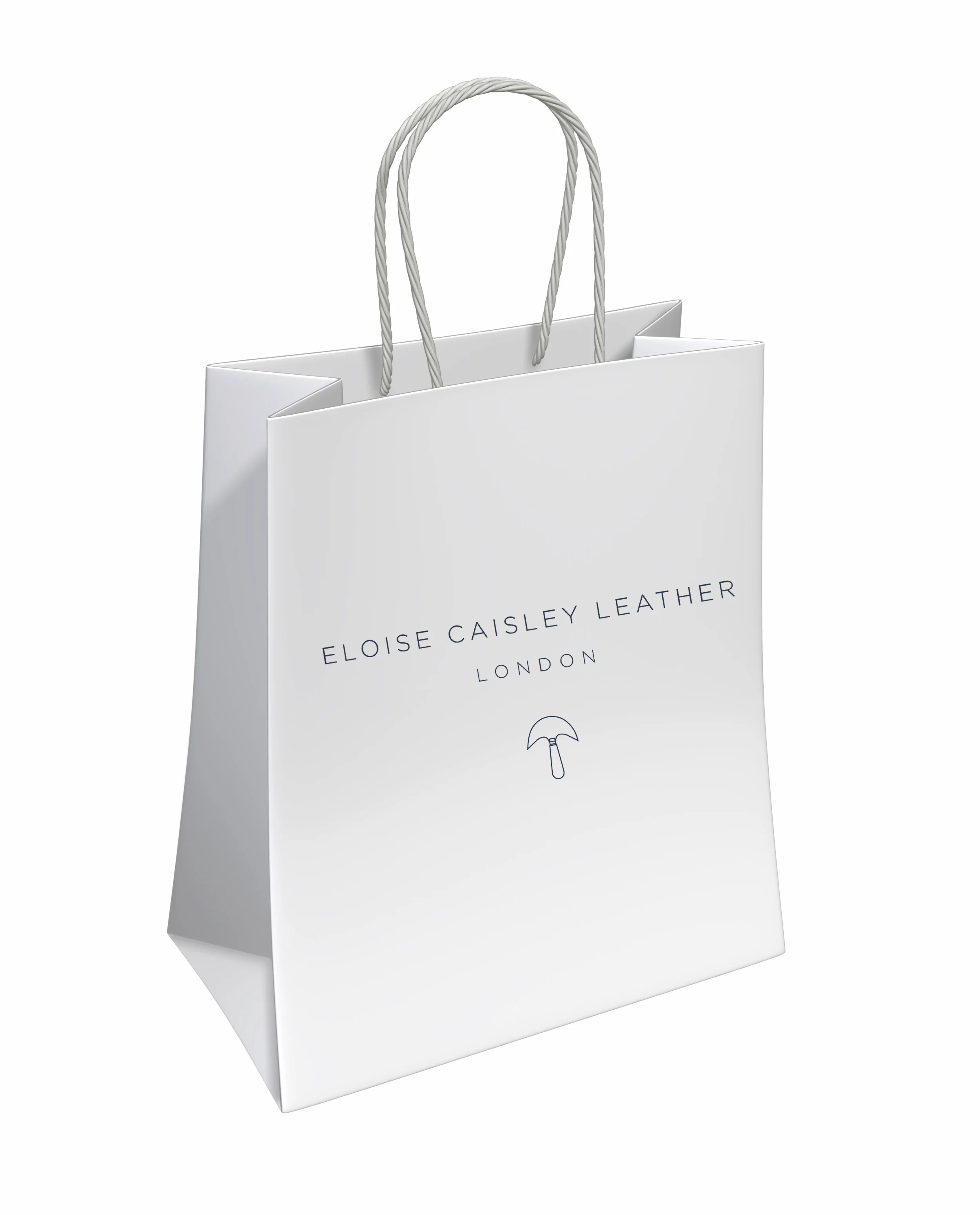 ECL shopping back mock up full logo.jpg