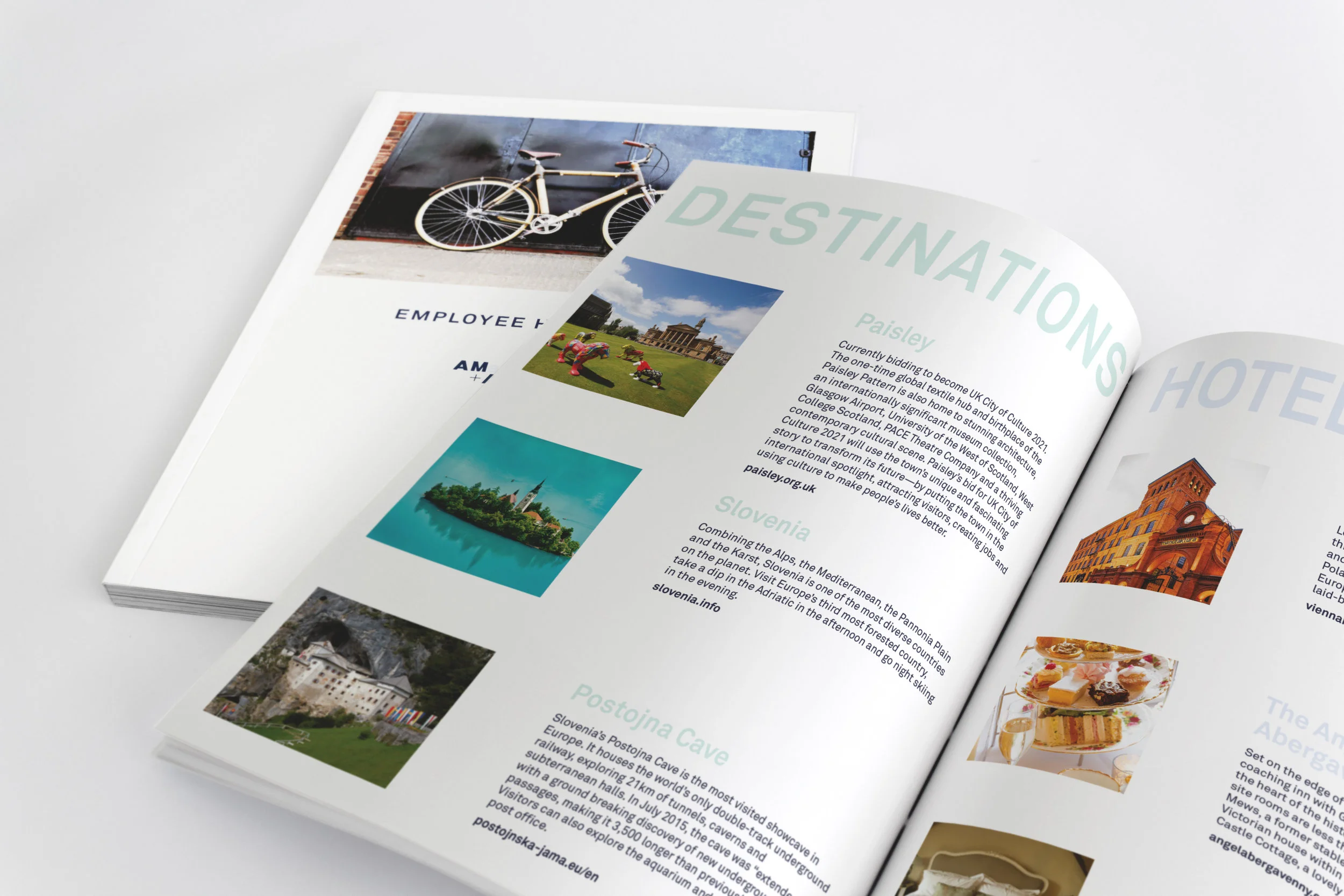 AMA Client list + employee handbook_3.jpg