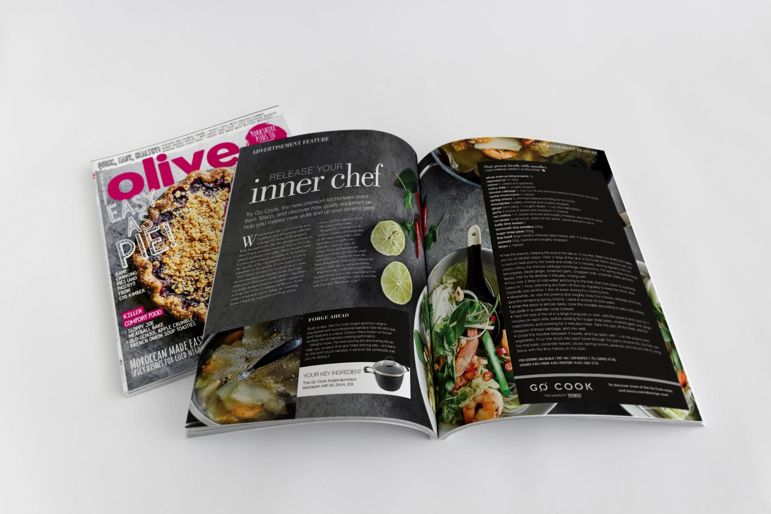 Tesco-Go-Cook_DPS_Olive_Nov17.jpg