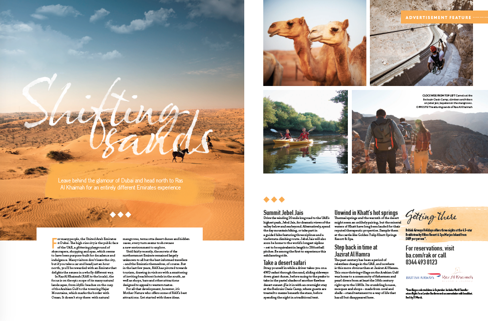 Screen Shot 2018-02-05 at 21.39.36.png