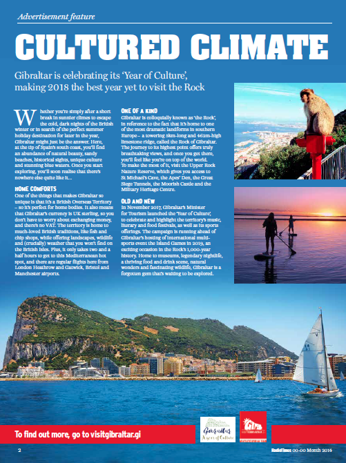 Screen Shot 2018-02-05 at 21.44.15.png