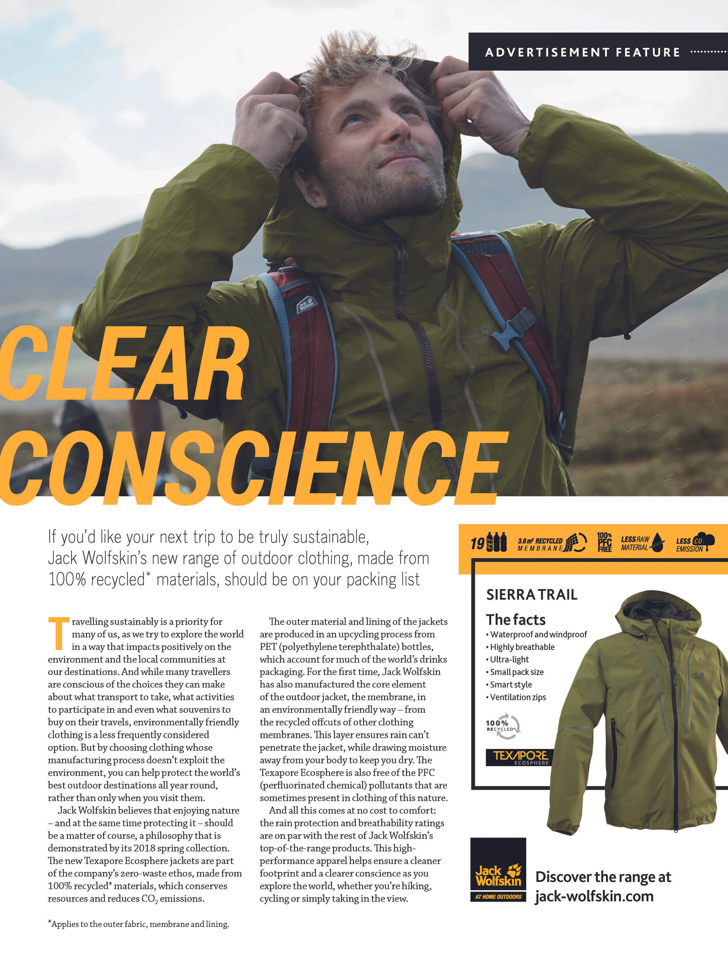 Jack_Wolfskin_0418_sub_v6.jpg