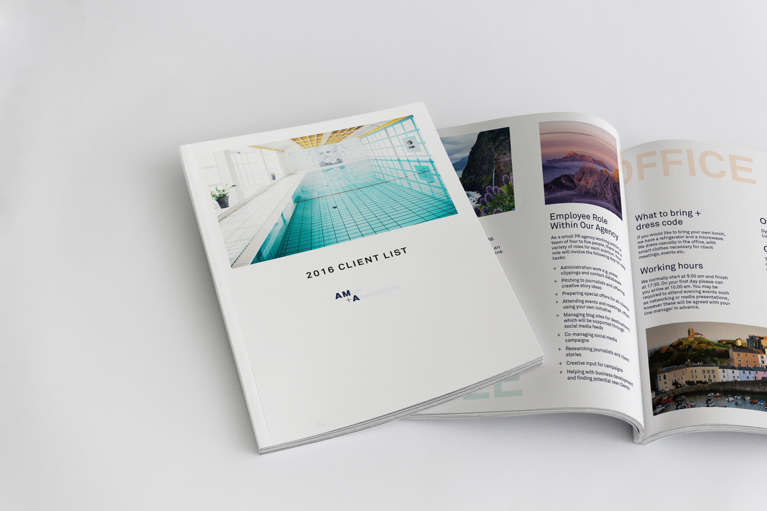 AMA Client list + employee handbook.jpg