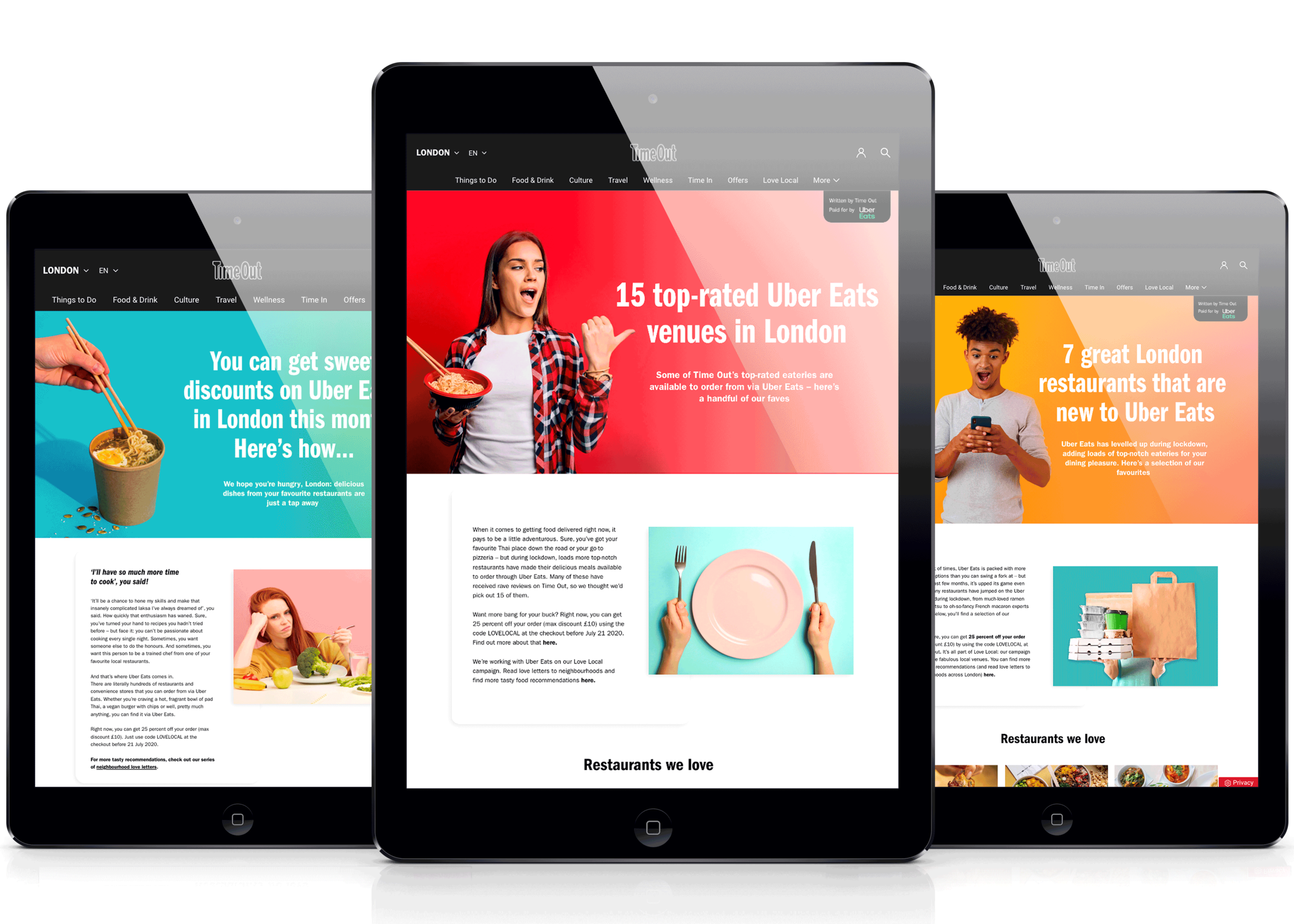 Hub_iPads.png