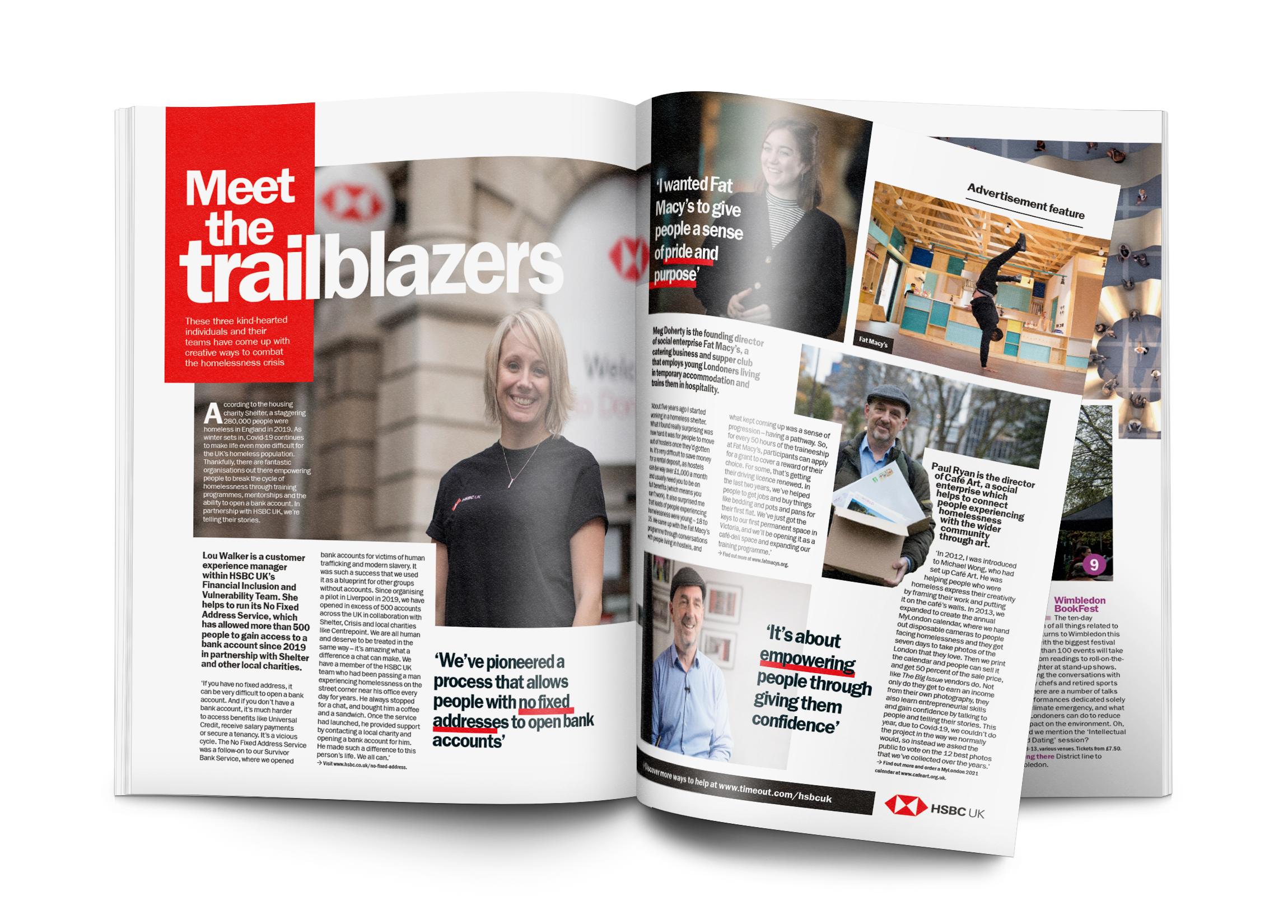 Photorealistic-Magazine-MockUp2.png