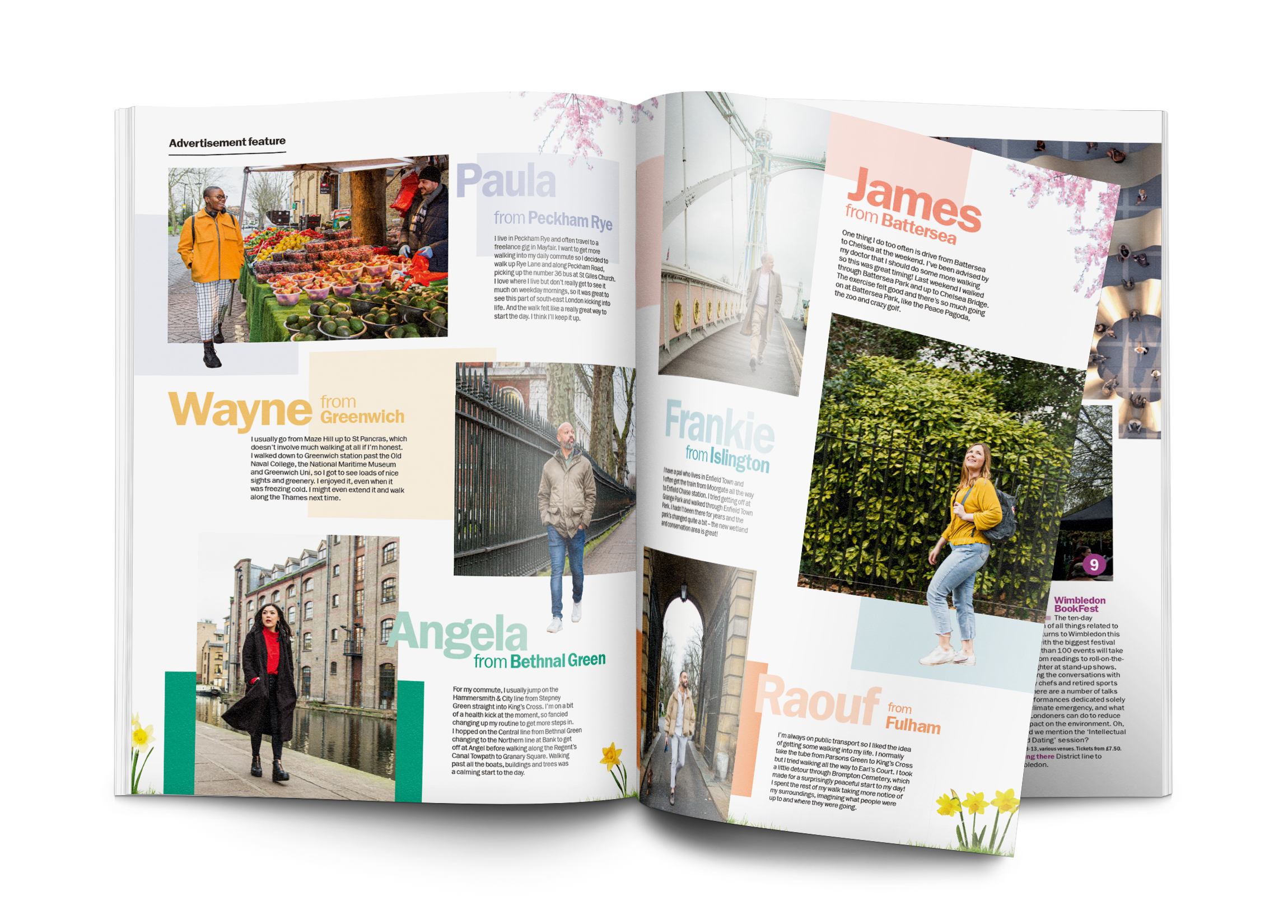 Photorealistic-Magazine-MockUp-Recovered.png