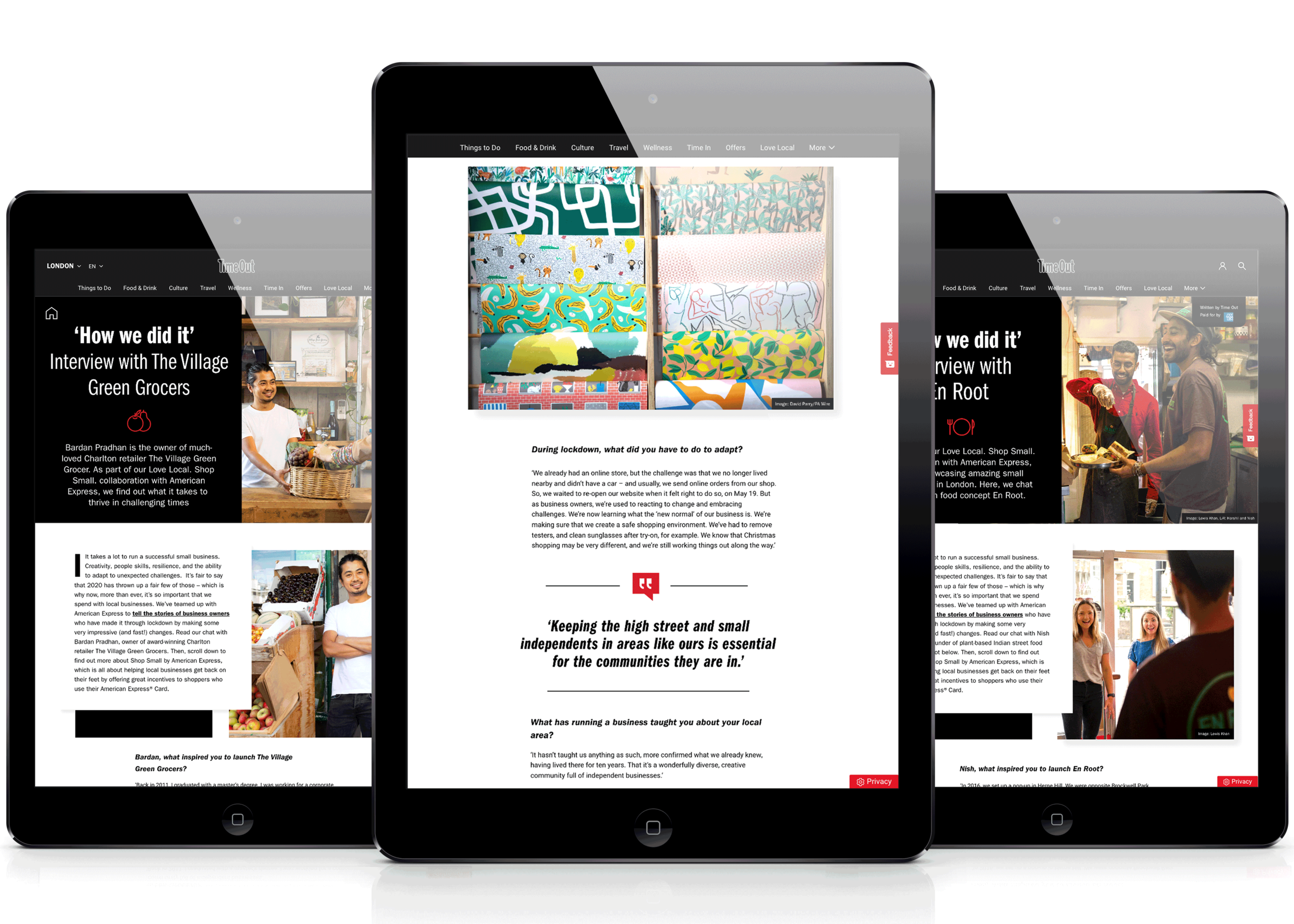 Hub_iPads.png