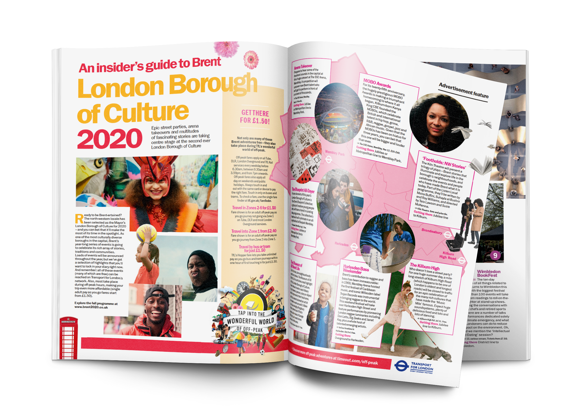 Photorealistic-Magazine-MockUp-Recovered2.png