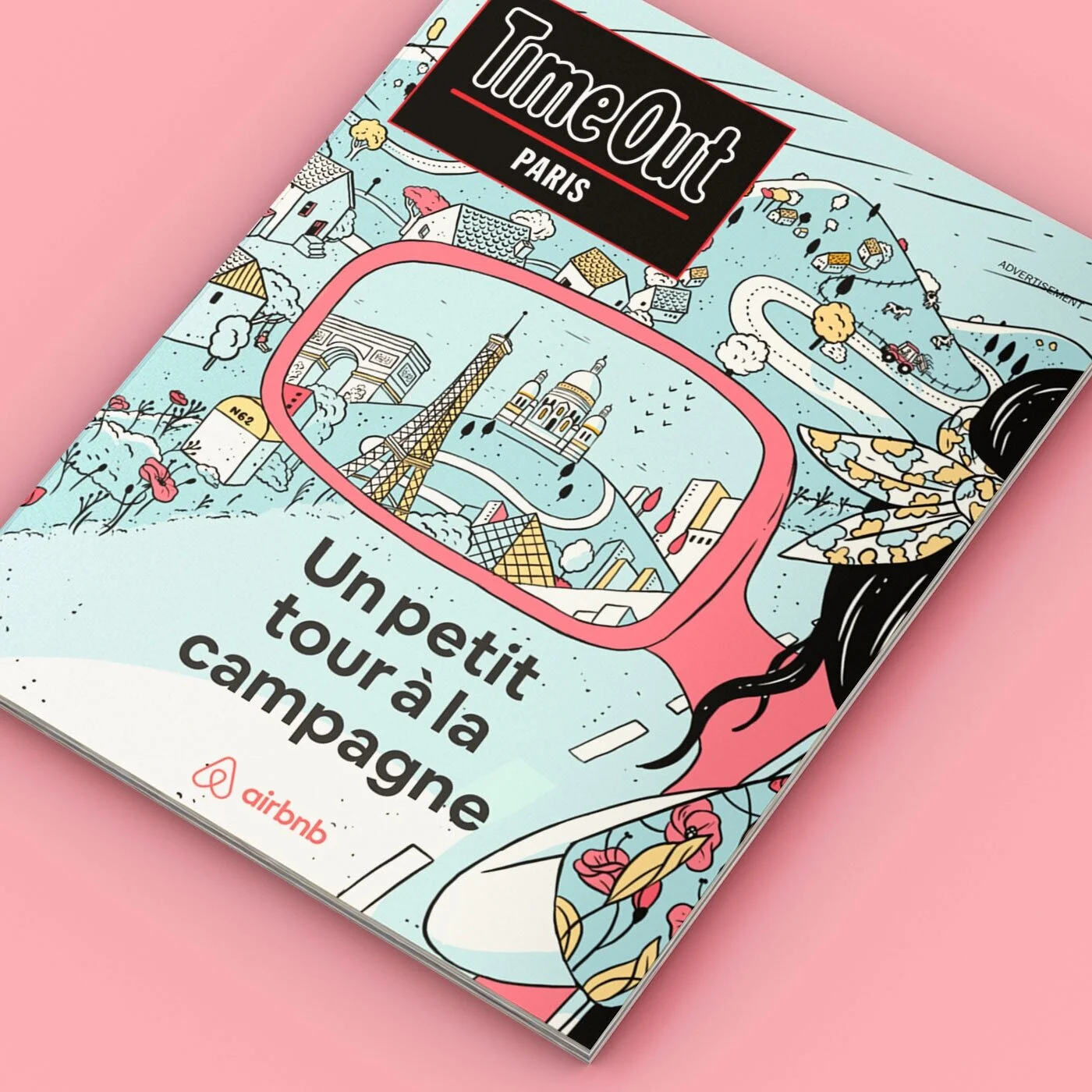AirBnb-Cover-Wrap-Mock.jpg
