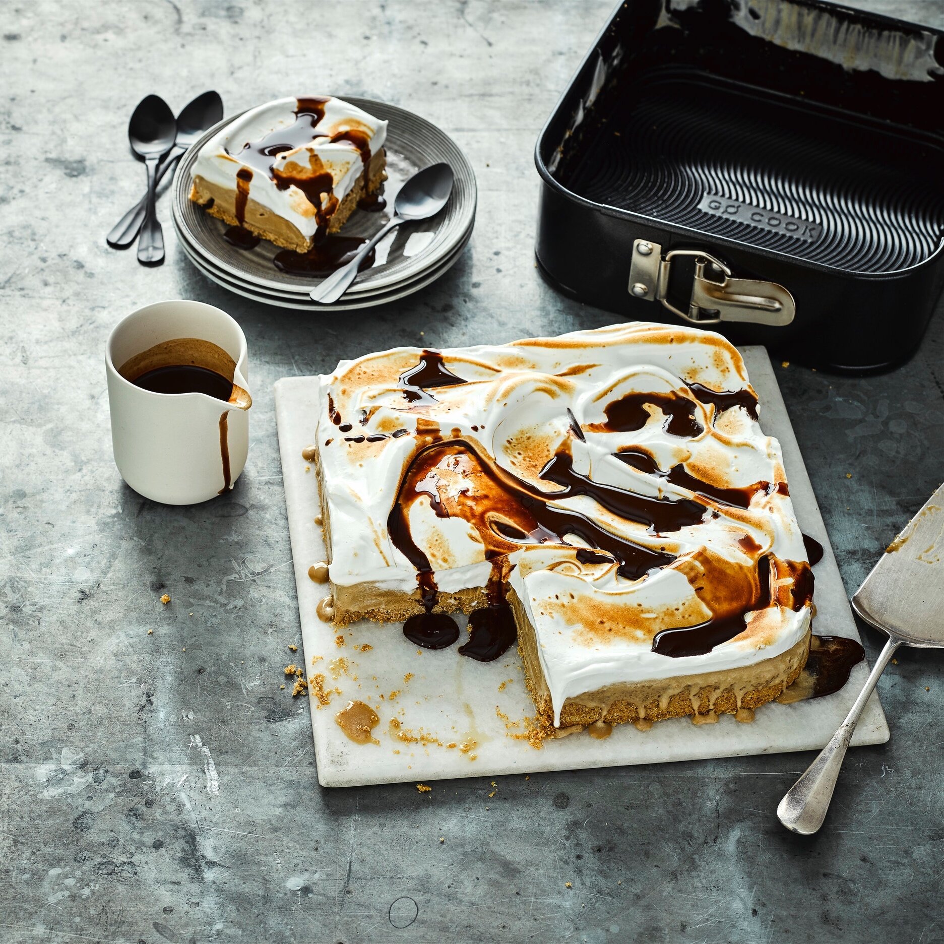 IM-TescoGoCook_AffogattoMeringue_018763.jpg