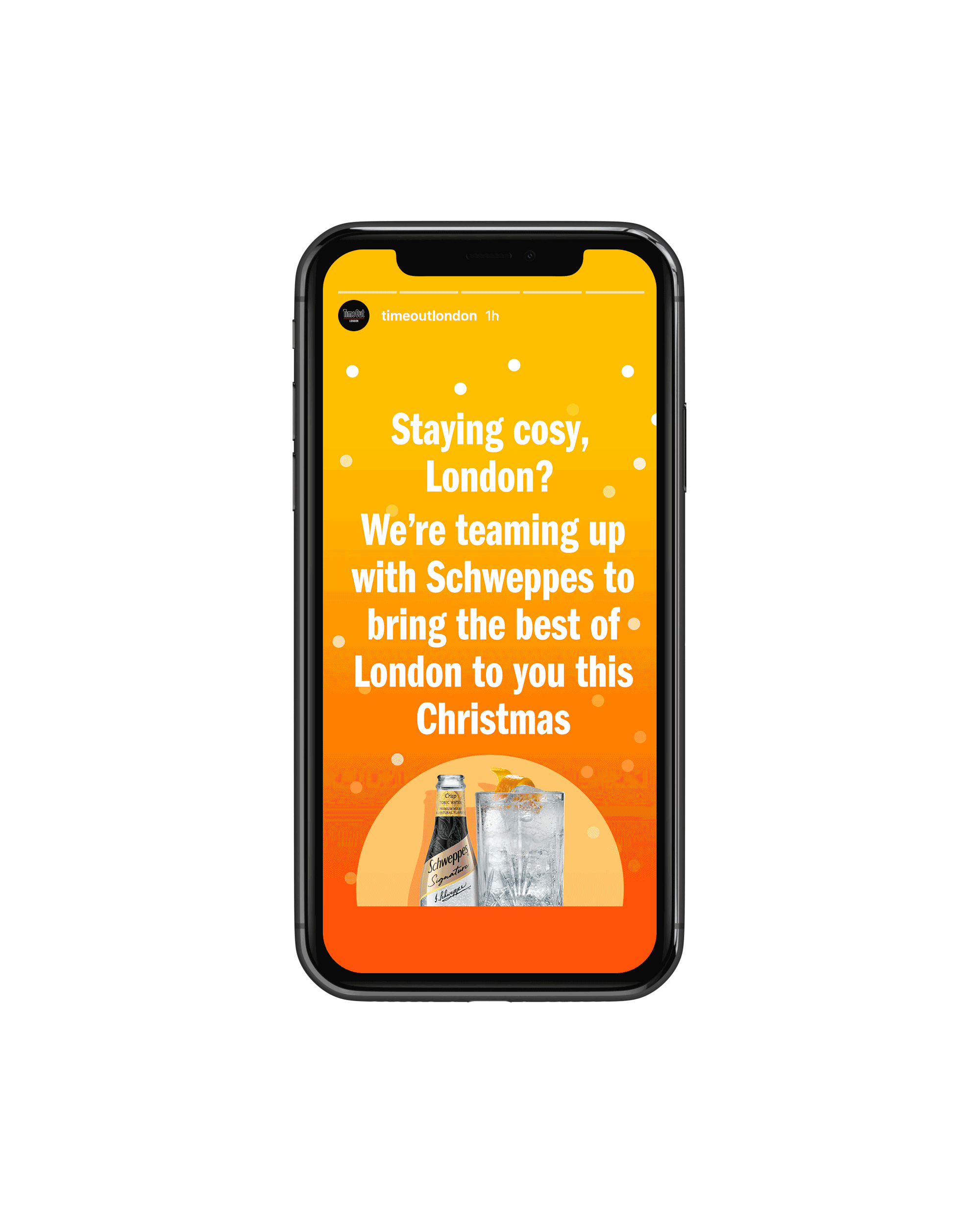 Schweppes_IGStory_GIF.gif