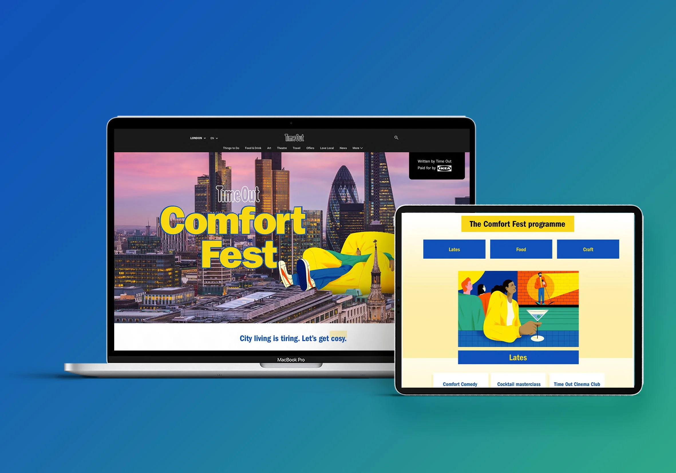 Microsite-copy.jpg