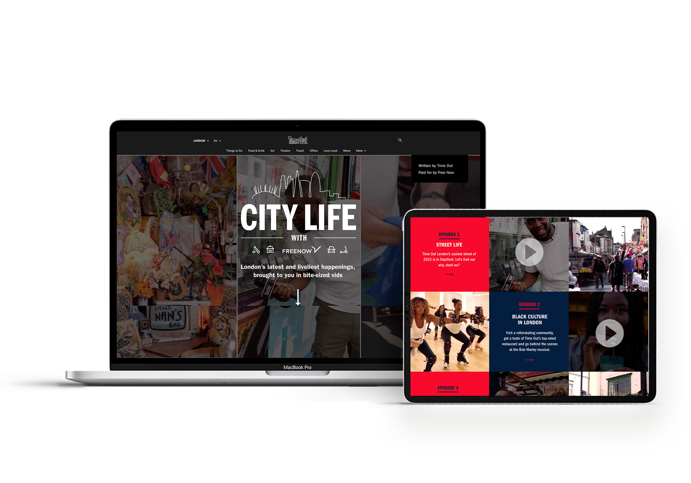 Microsite.png