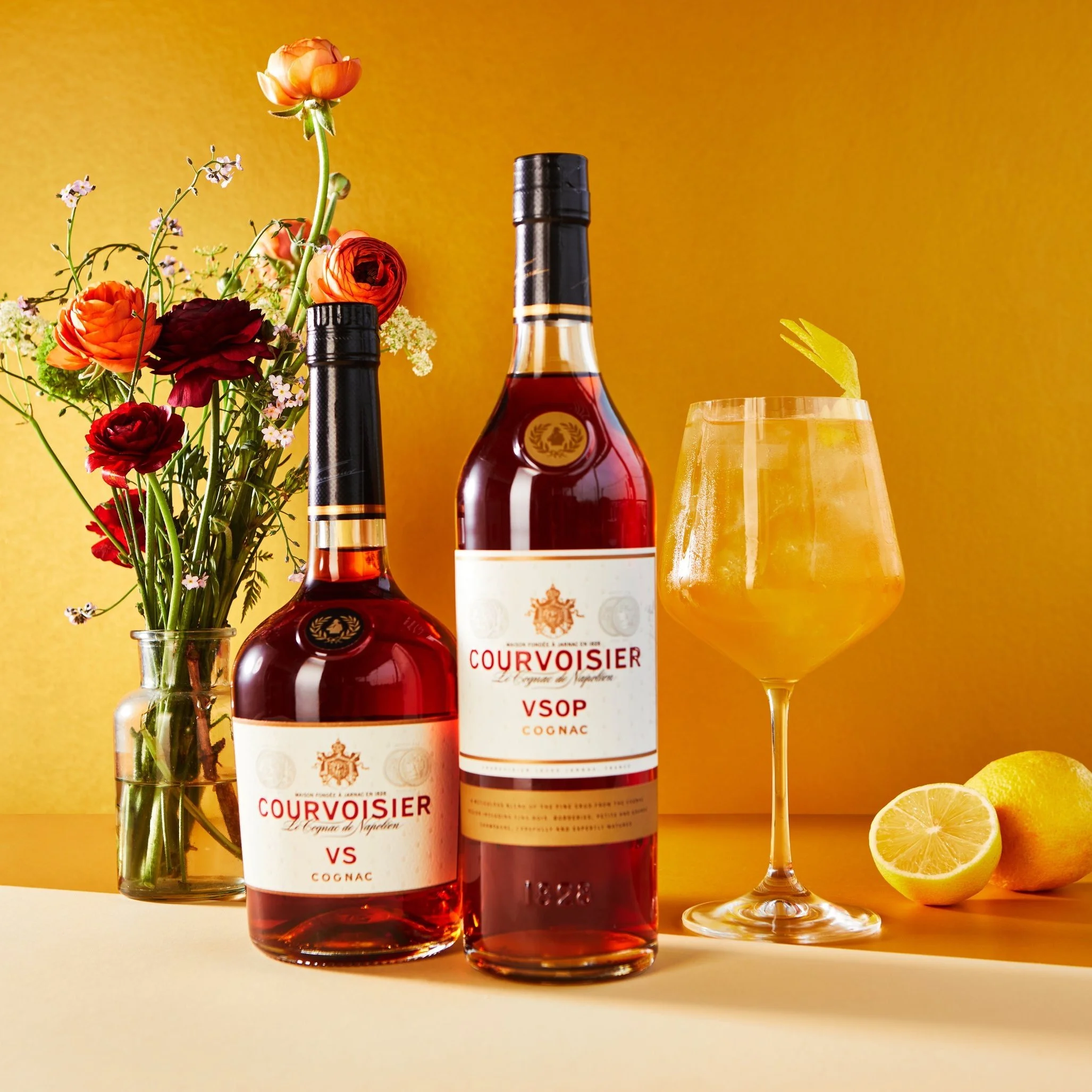 Courvoisier+Time+Out+Shoot_158.jpg