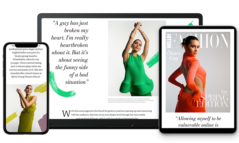 Digital-cover.png