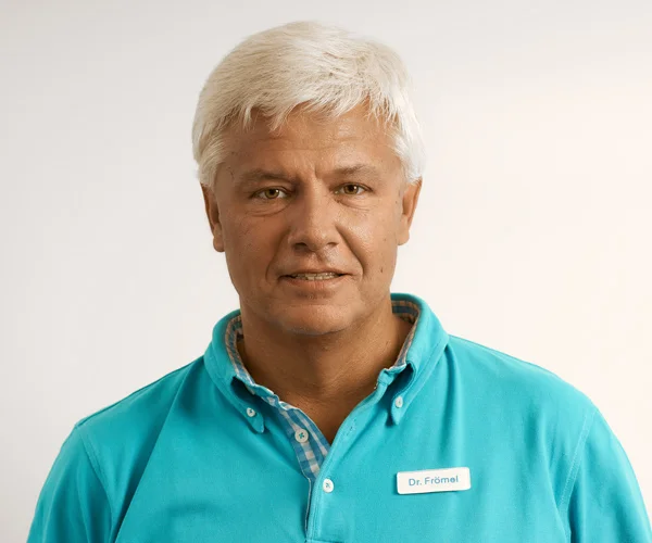 Portrait_Essendorfer_Peter.jpg