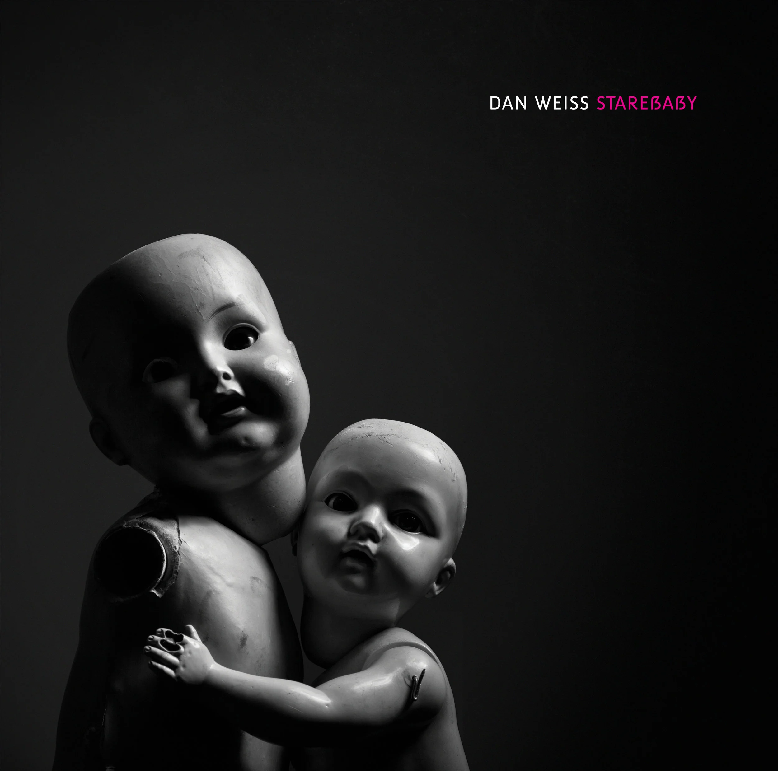dan_weiss_starebaby_cover_final.jpg