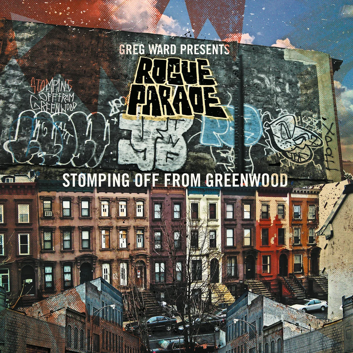 Artwork_StompingOffFromGreenwood.jpg