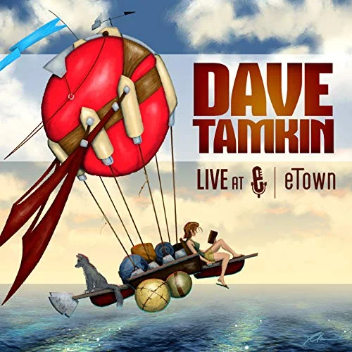 DAVETAMKINLIVEATETOWNARTWORK.jpg